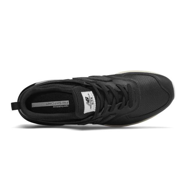 ms574lsb new balance