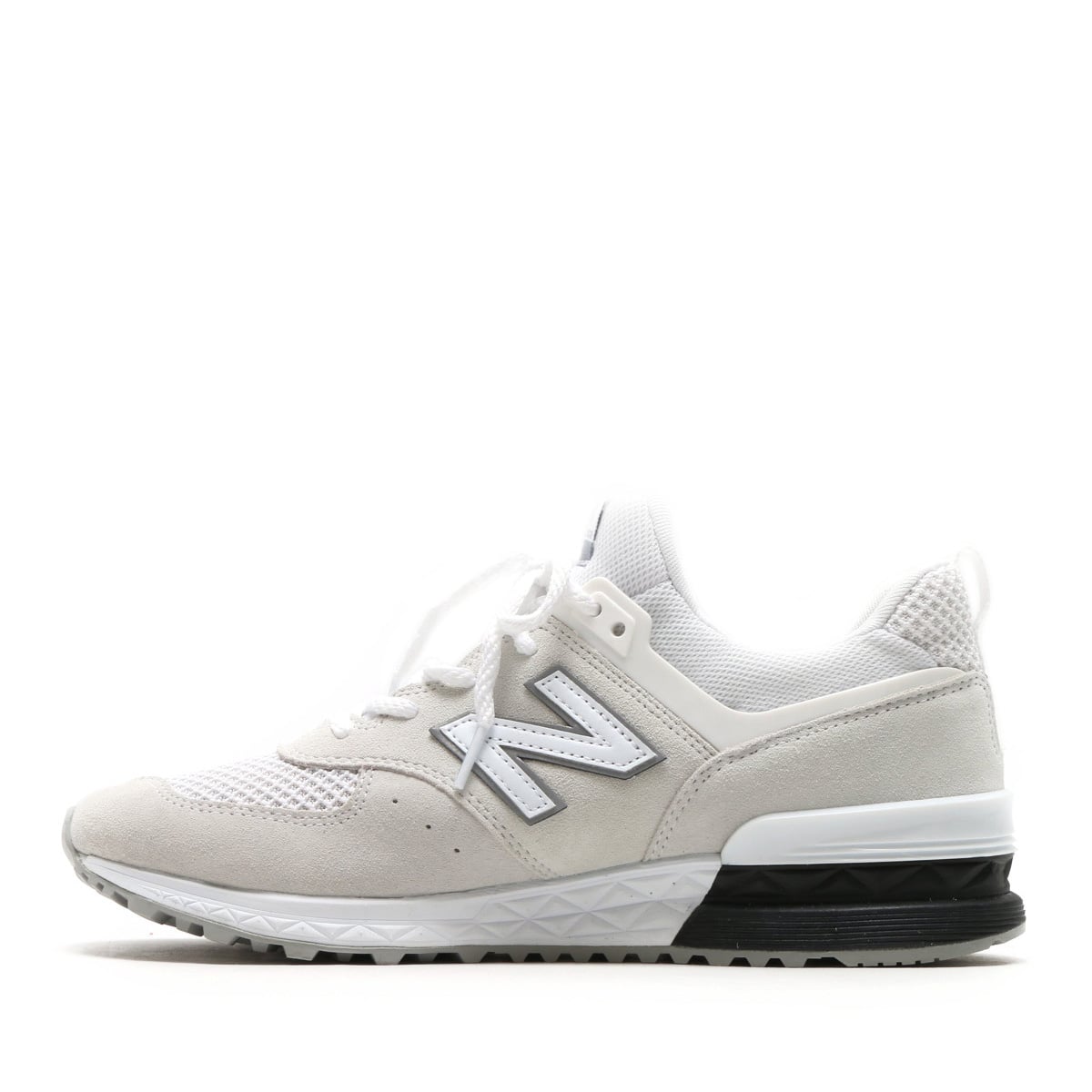 new balance ms574stw