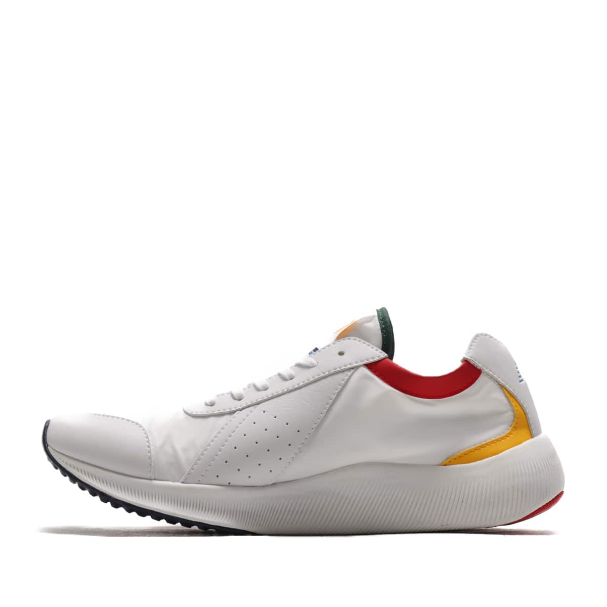 New Balance MSCMP2SE MUNSELL WHITE 20FW-Sの画像