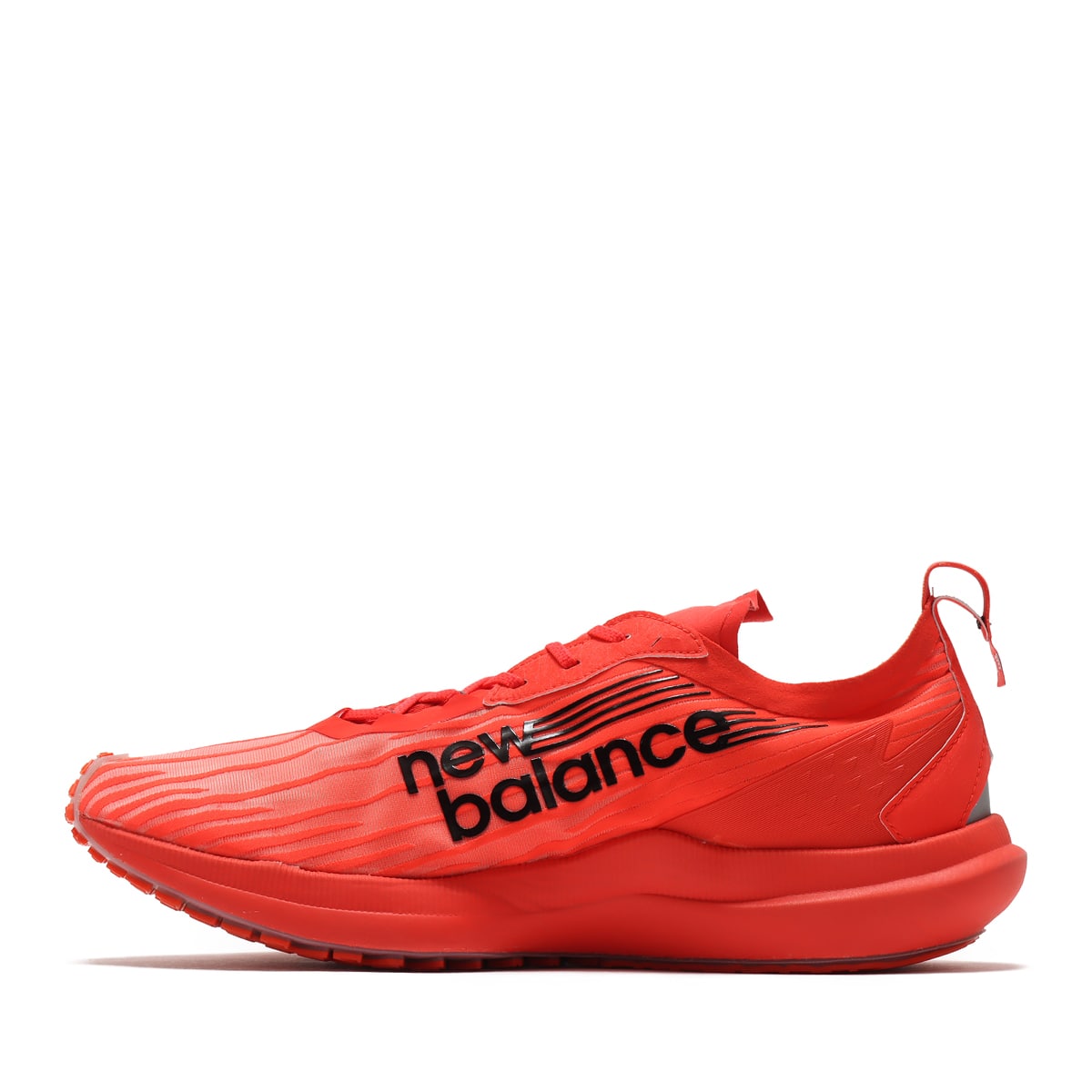 New Balance MSPDRRS RED 20FW-Iの画像