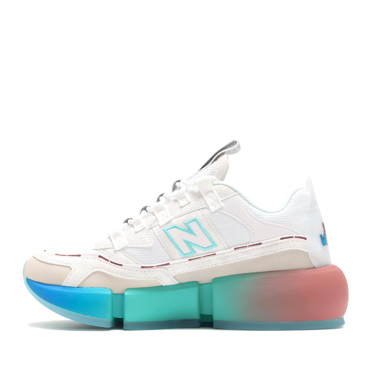 New Balance MSVRCJWB MULTI 21SS-Sの画像
