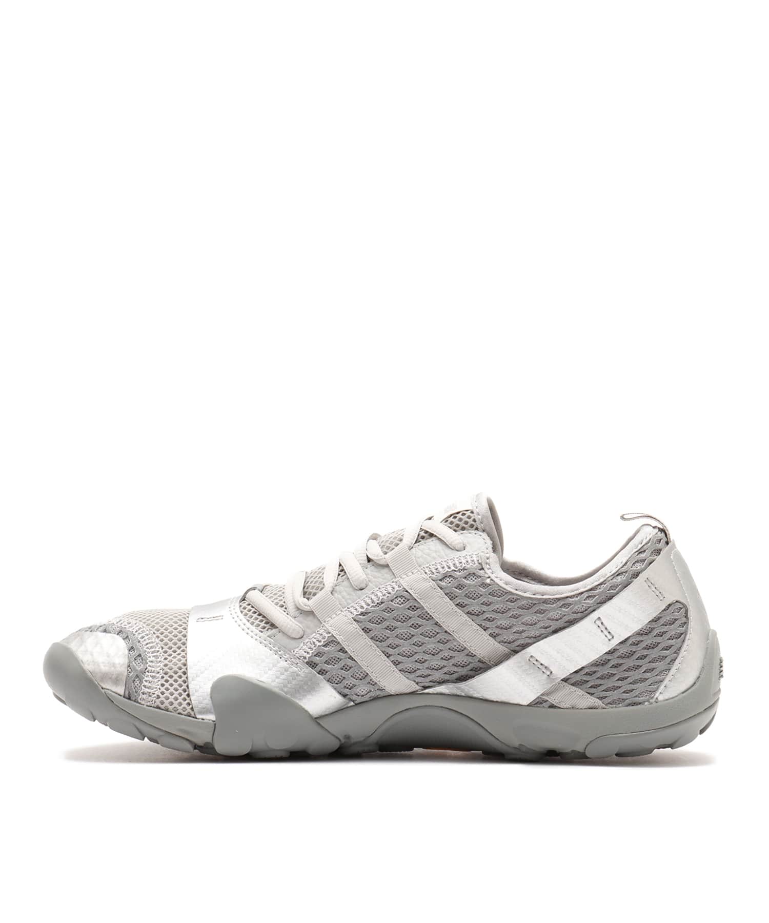 New Balance MT10OAB GRAYの画像