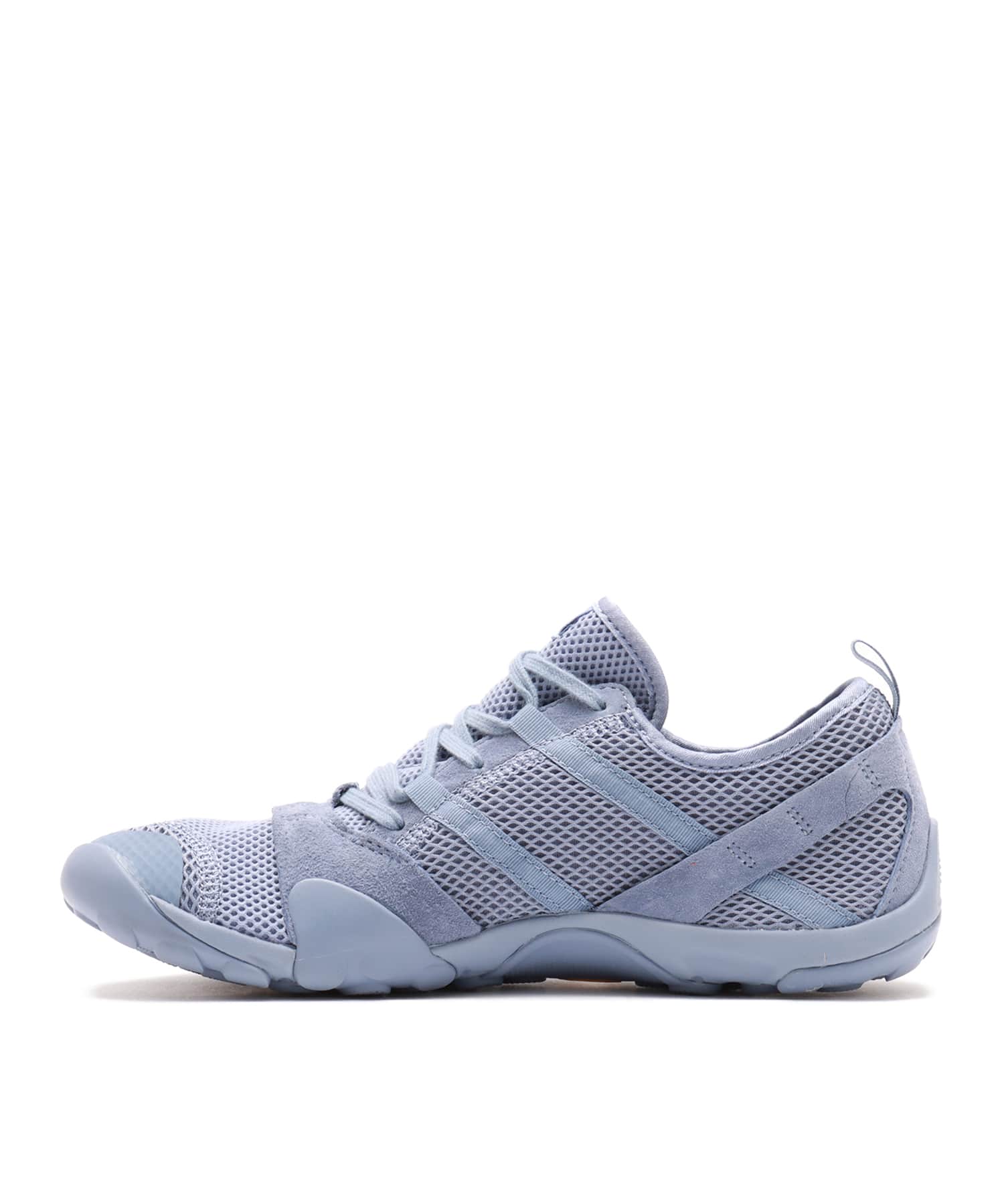 New Balance MT10OAD BLUEの画像
