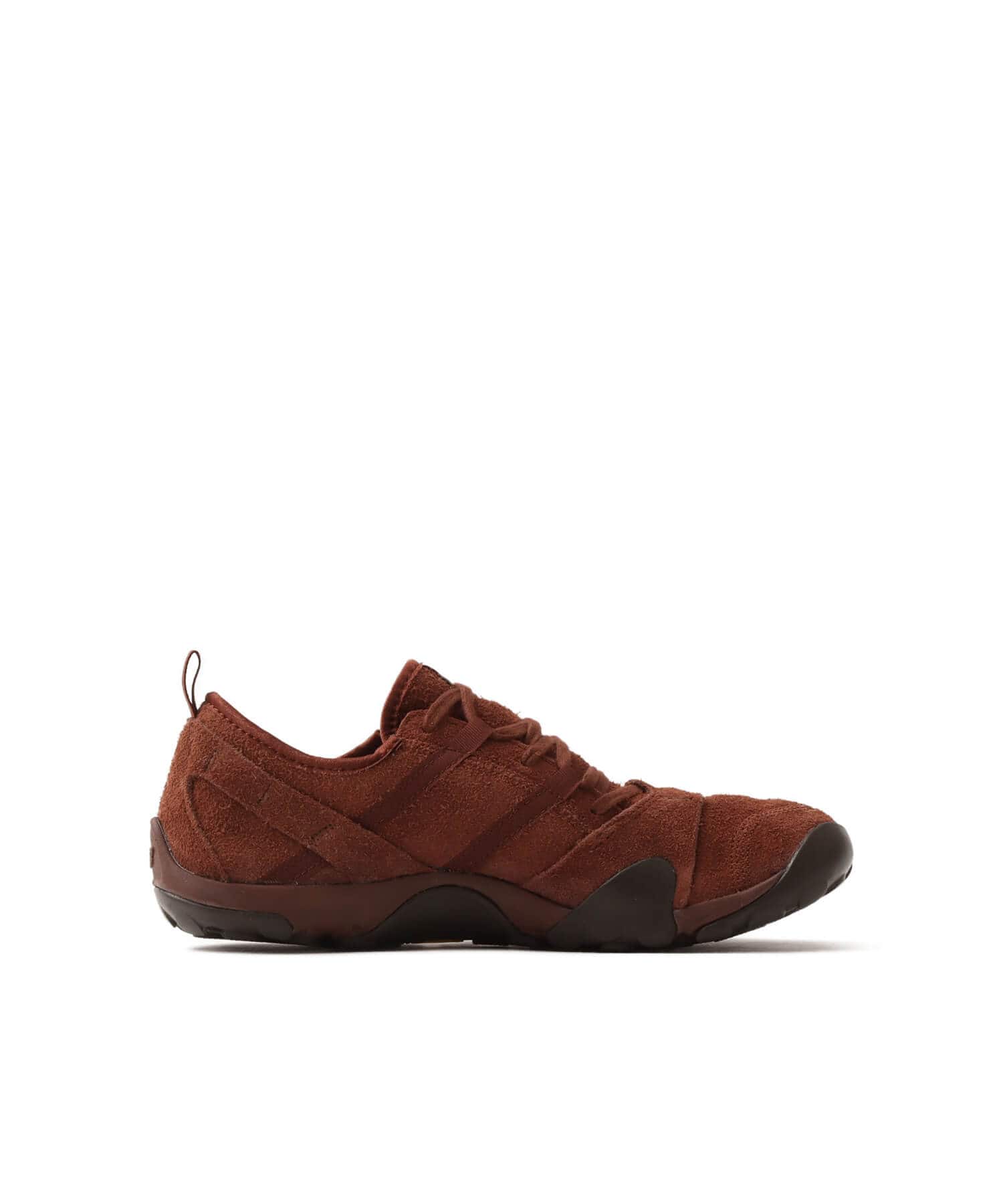 New Balance MT10OPR BROWNの画像