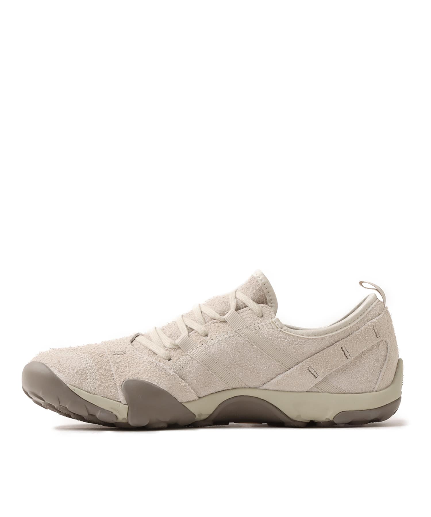New Balance MT10OPS BEIGEの画像