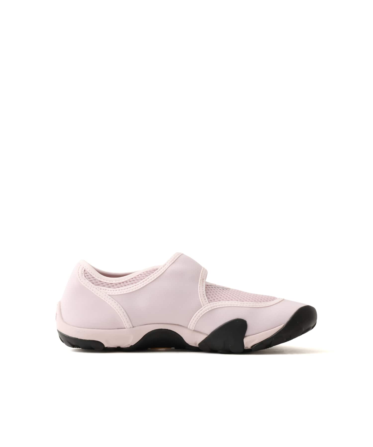 New Balance MT250L PINKの画像