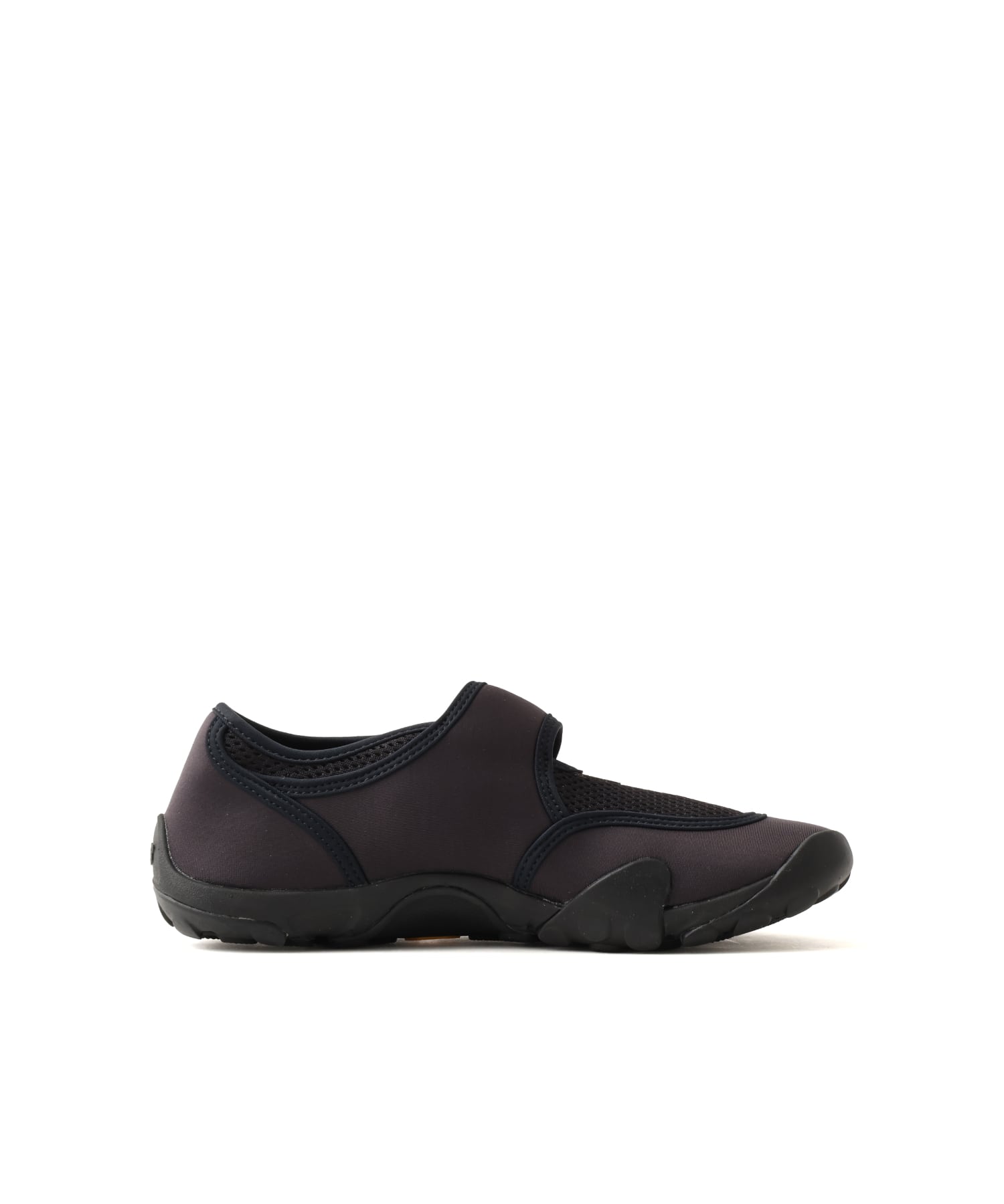 New Balance MT26IO BLACKの画像