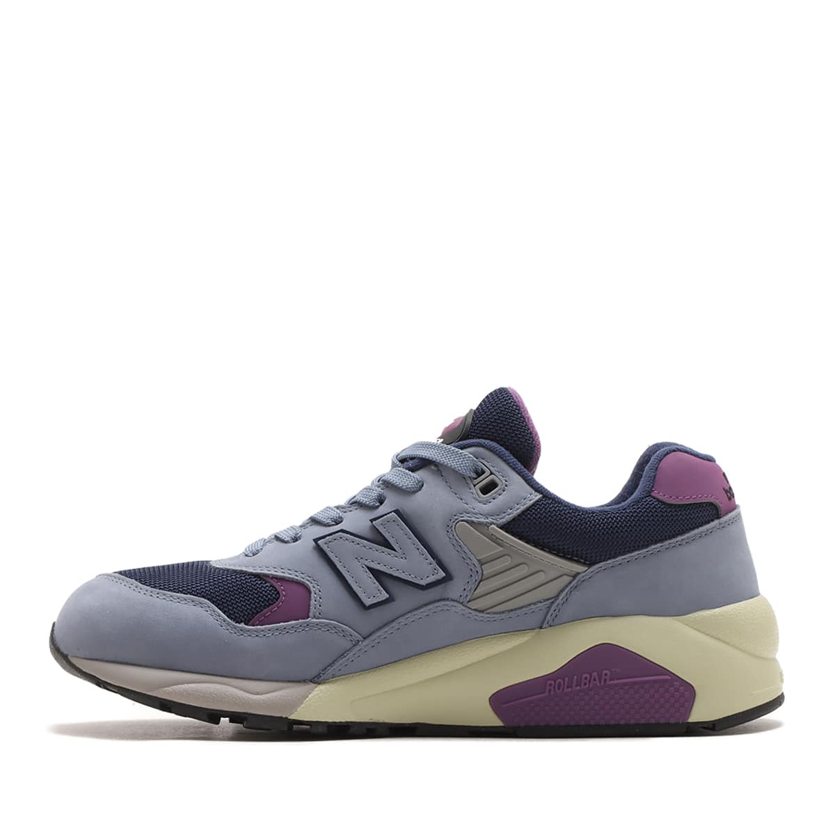 New Balance MT580VB2 ARCTIC GRAY 23FW-I