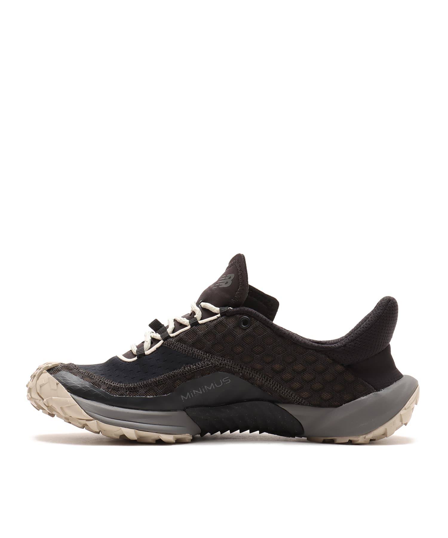 New Balance MTM10LEA BLACKの画像
