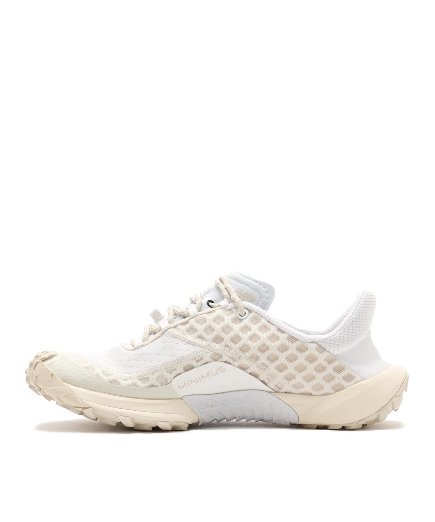 New Balance MTM10LEC WHITEの画像