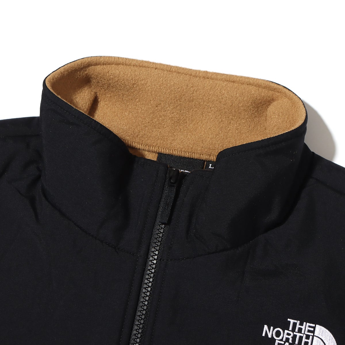 ノースフェイスこえだTHE NORTH FACE デナリジャケット NA72051 UB サイズM