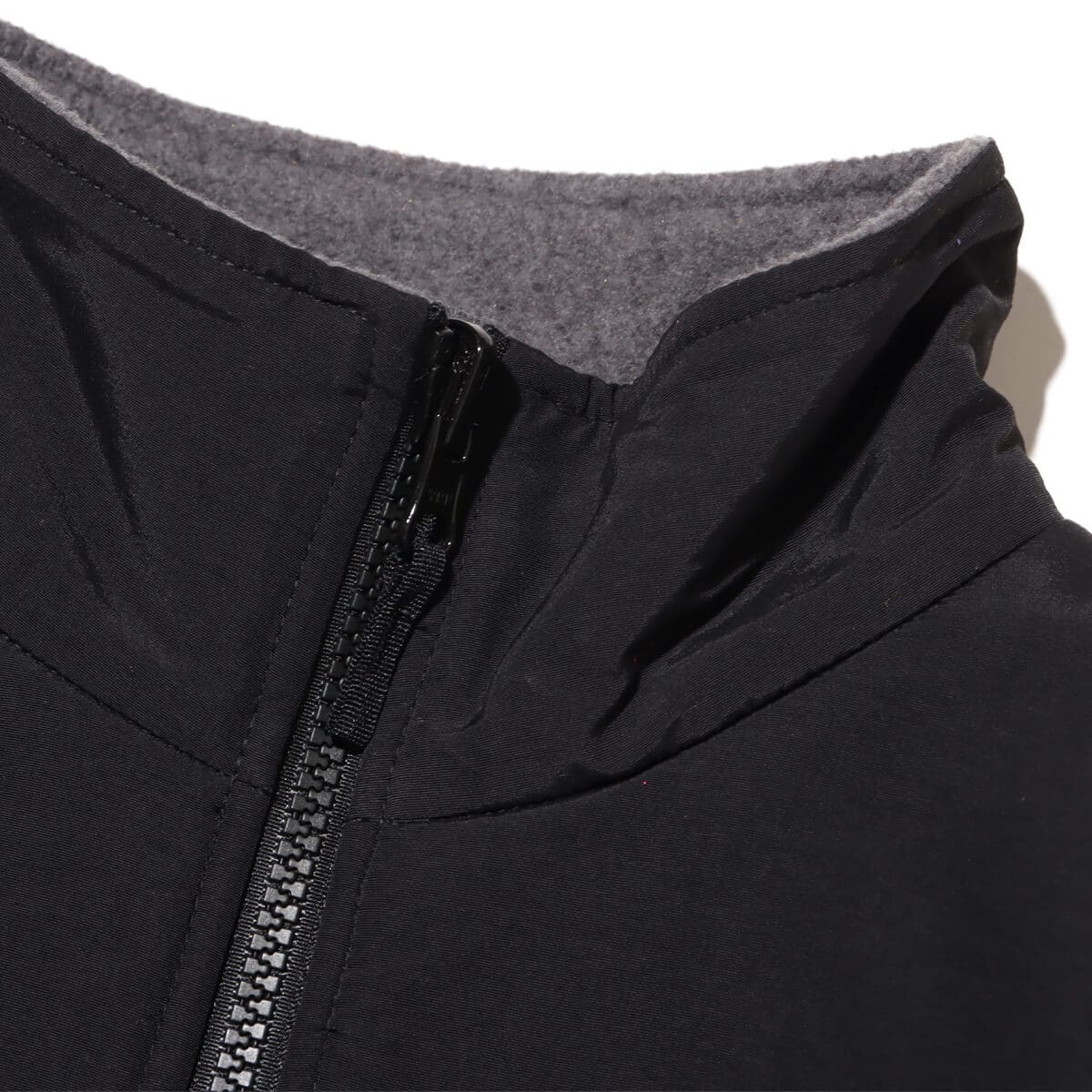 ザ・ノース・フェイス THE NORTH FACE メンズ アウトドア