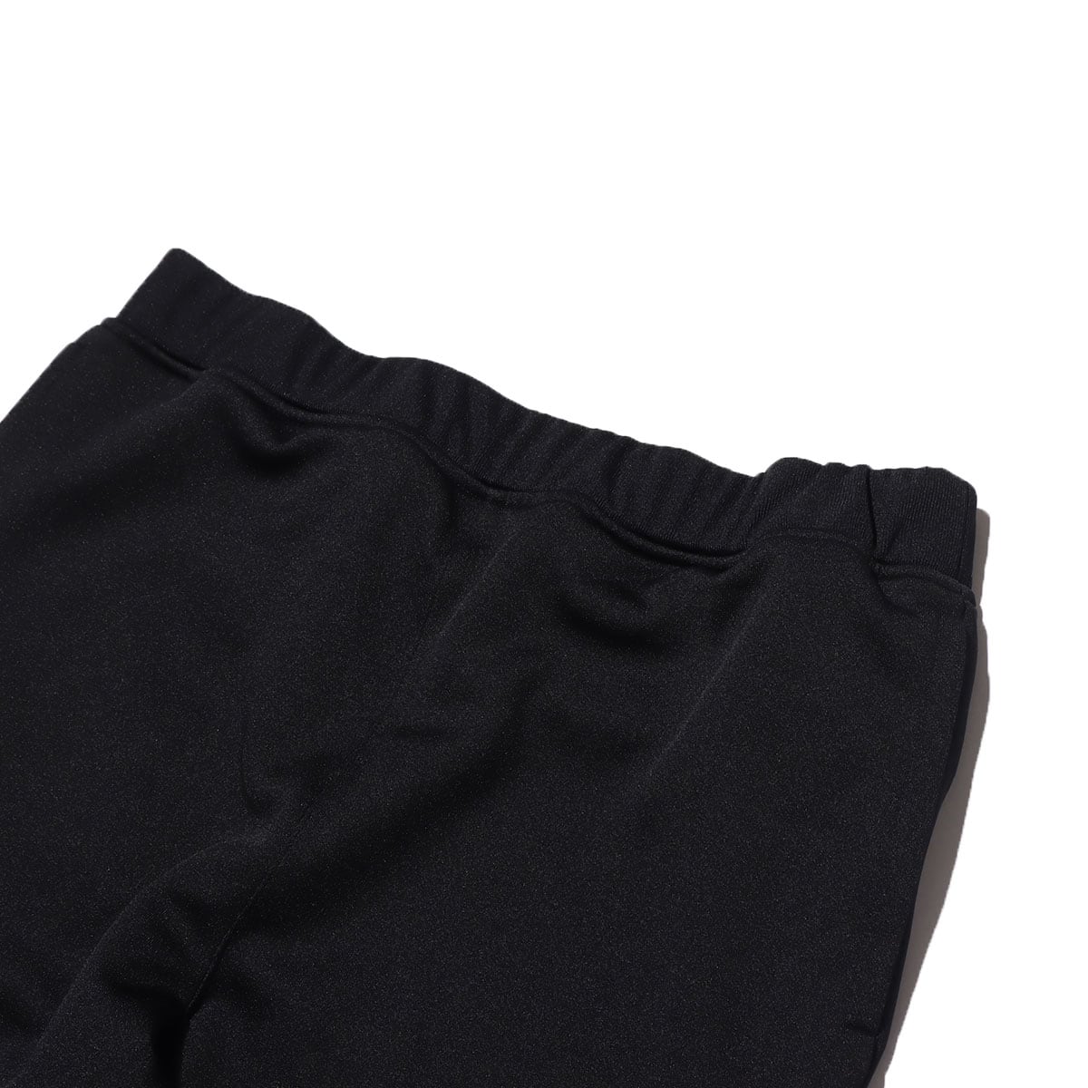 限定価格セール！】 楽天市場】ノースフェイス ジャージパンツ