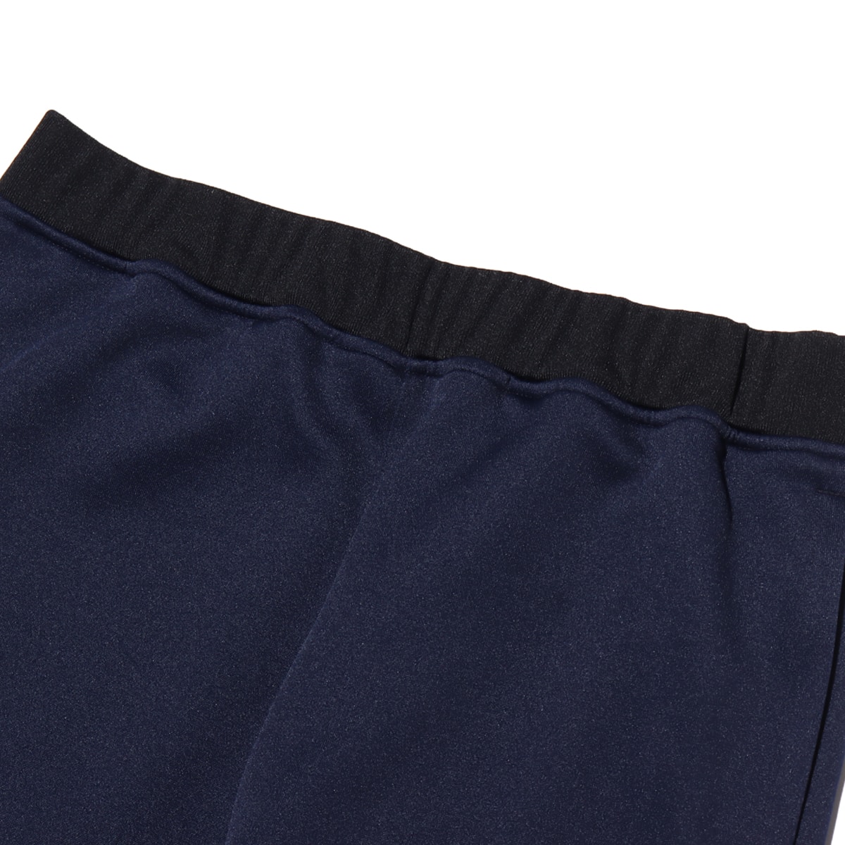 THE NORTH FACE JERSEY PANT TNF NAVY 21SS-Iの画像