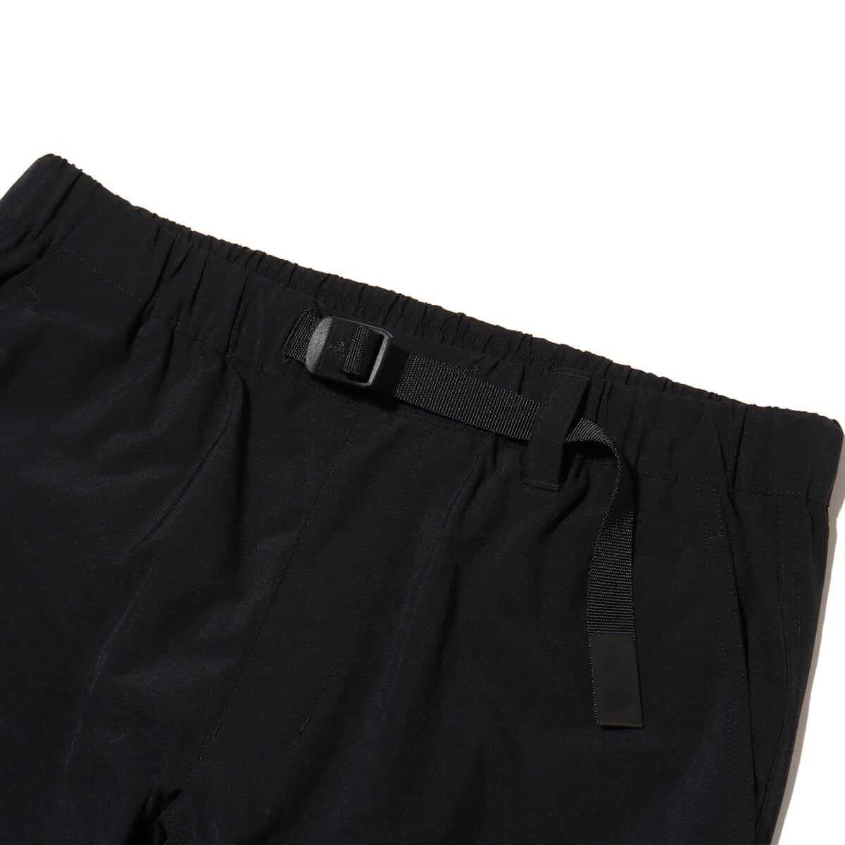 THE NORTH FACE Verb Light Pant ブラック（ザ・ノース