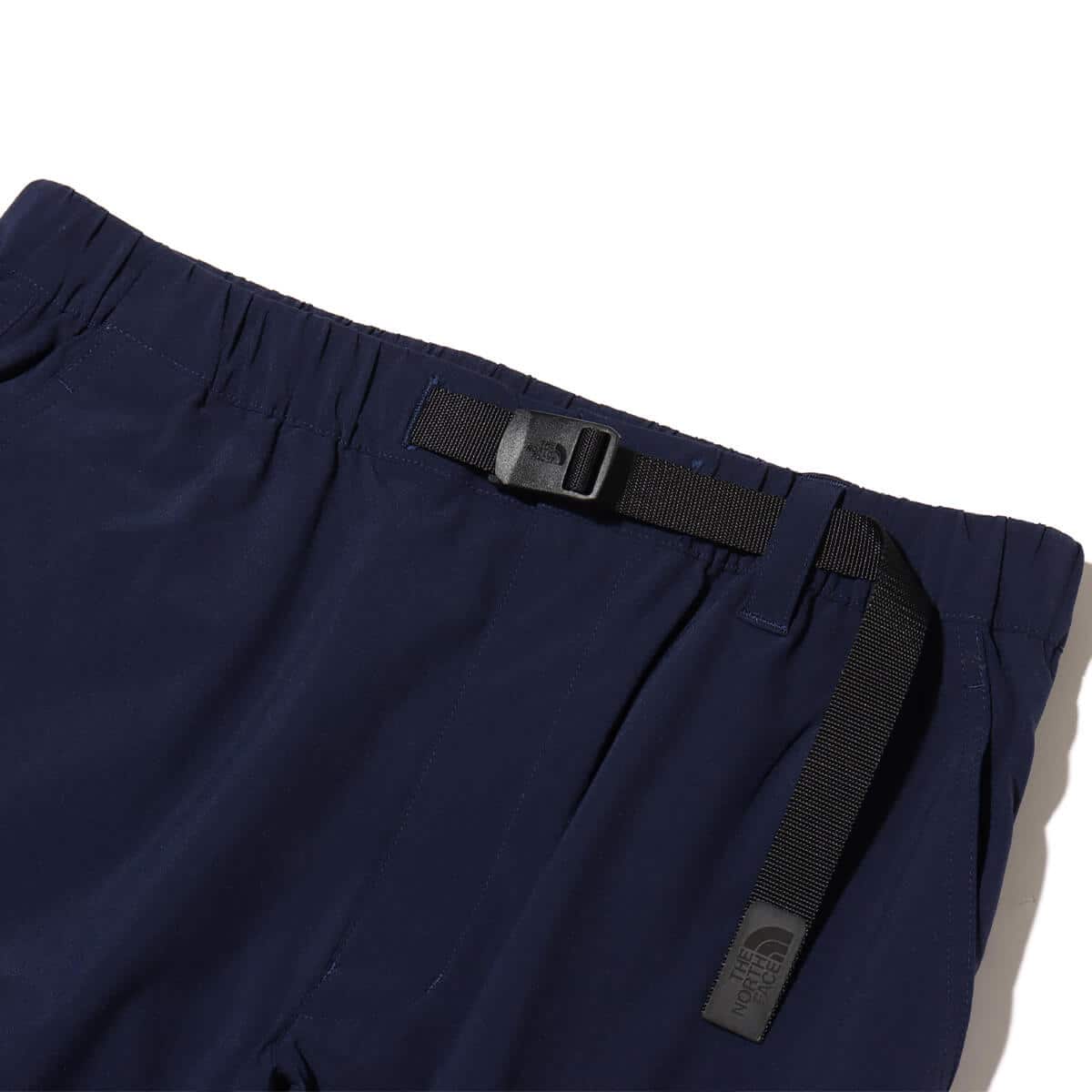 THE NORTH FACE Verb Light Pant TNFネイビー（ザ・ノース