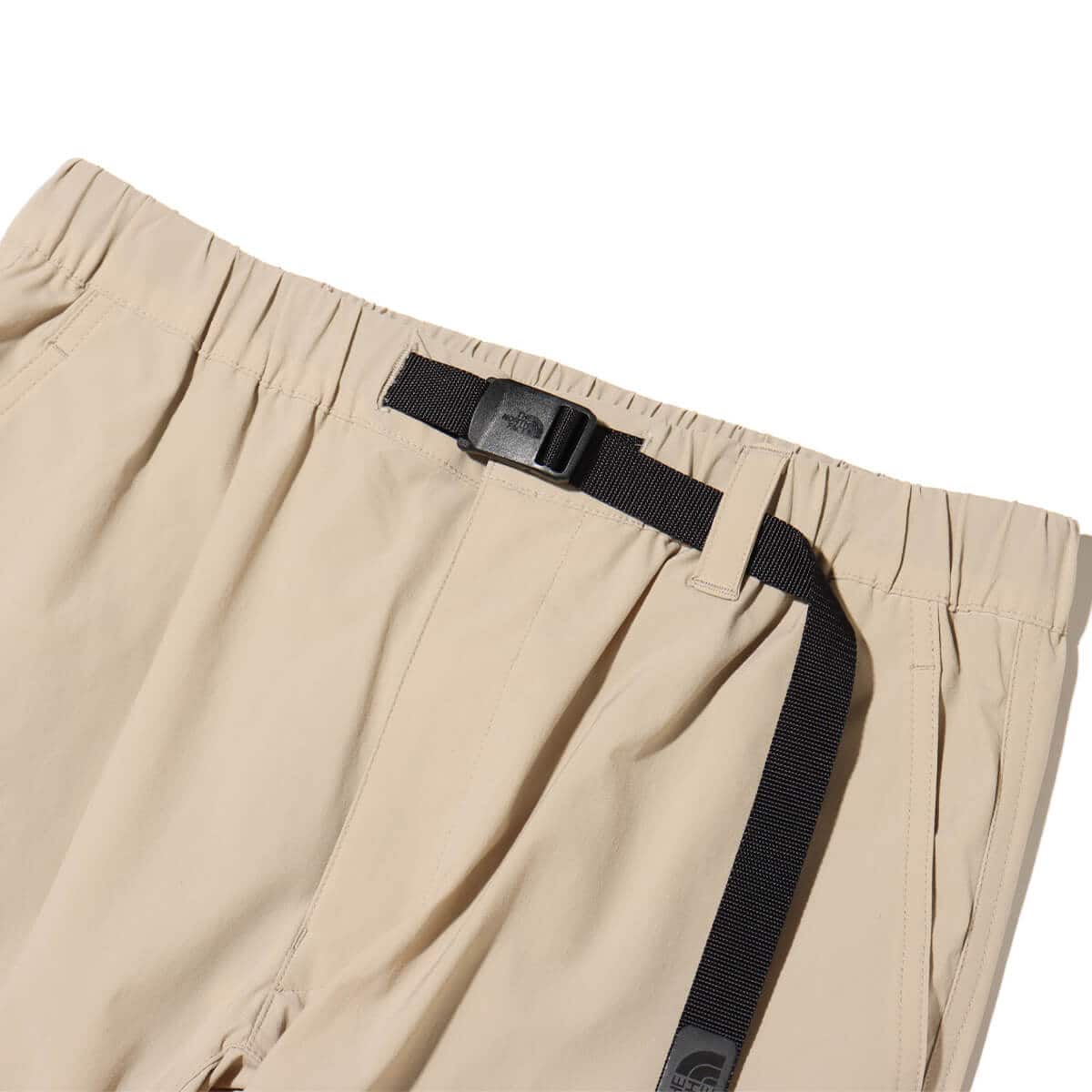 THE NORTH FACE Verb Light Pant サンドトープの画像