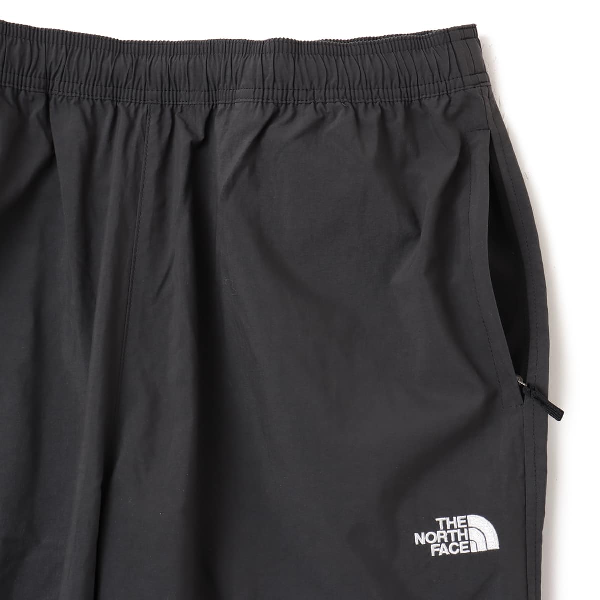 THE NORTH FACE VERSATILE PANT アスファルトグレーの画像