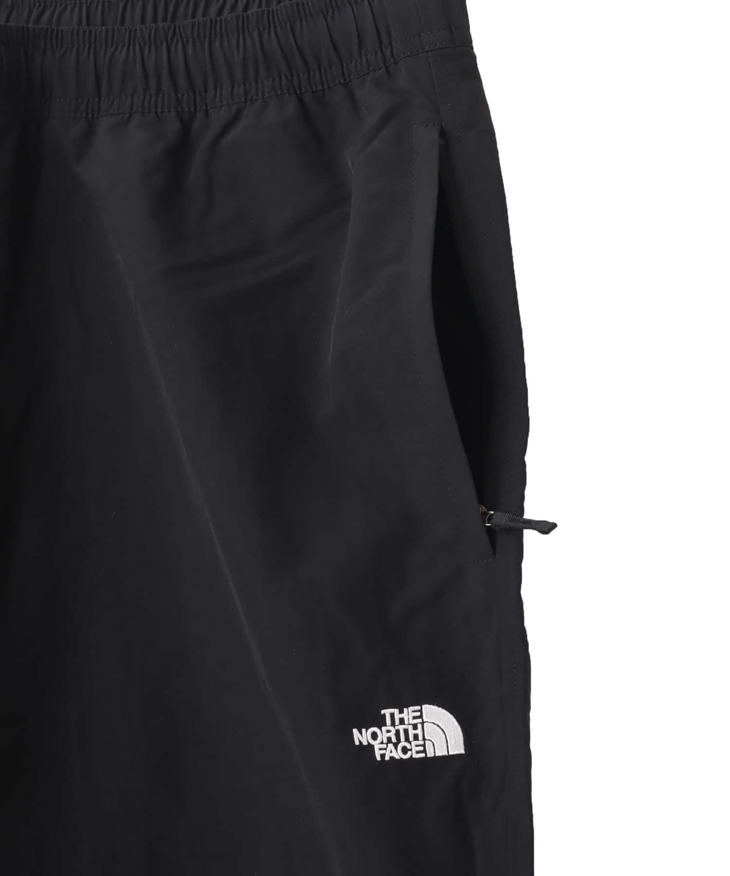 THE NORTH FACE Versatile Pant ブラックの画像