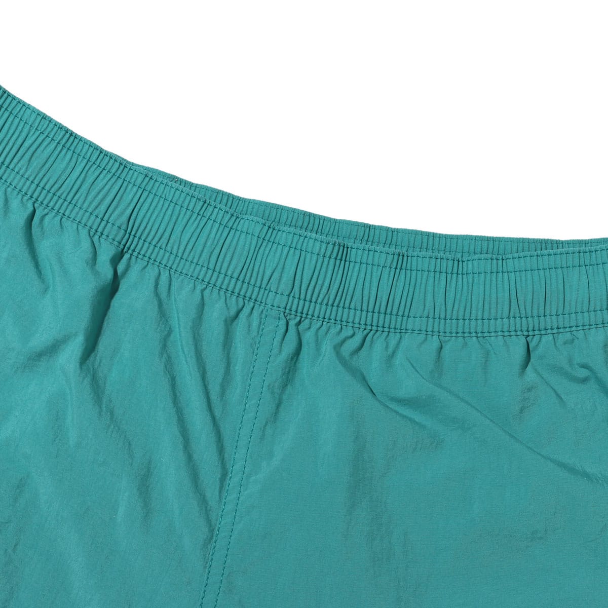 THE NORTH FACE VERSATILE SHORT ポーセレングリーン 22SS-I（ザ