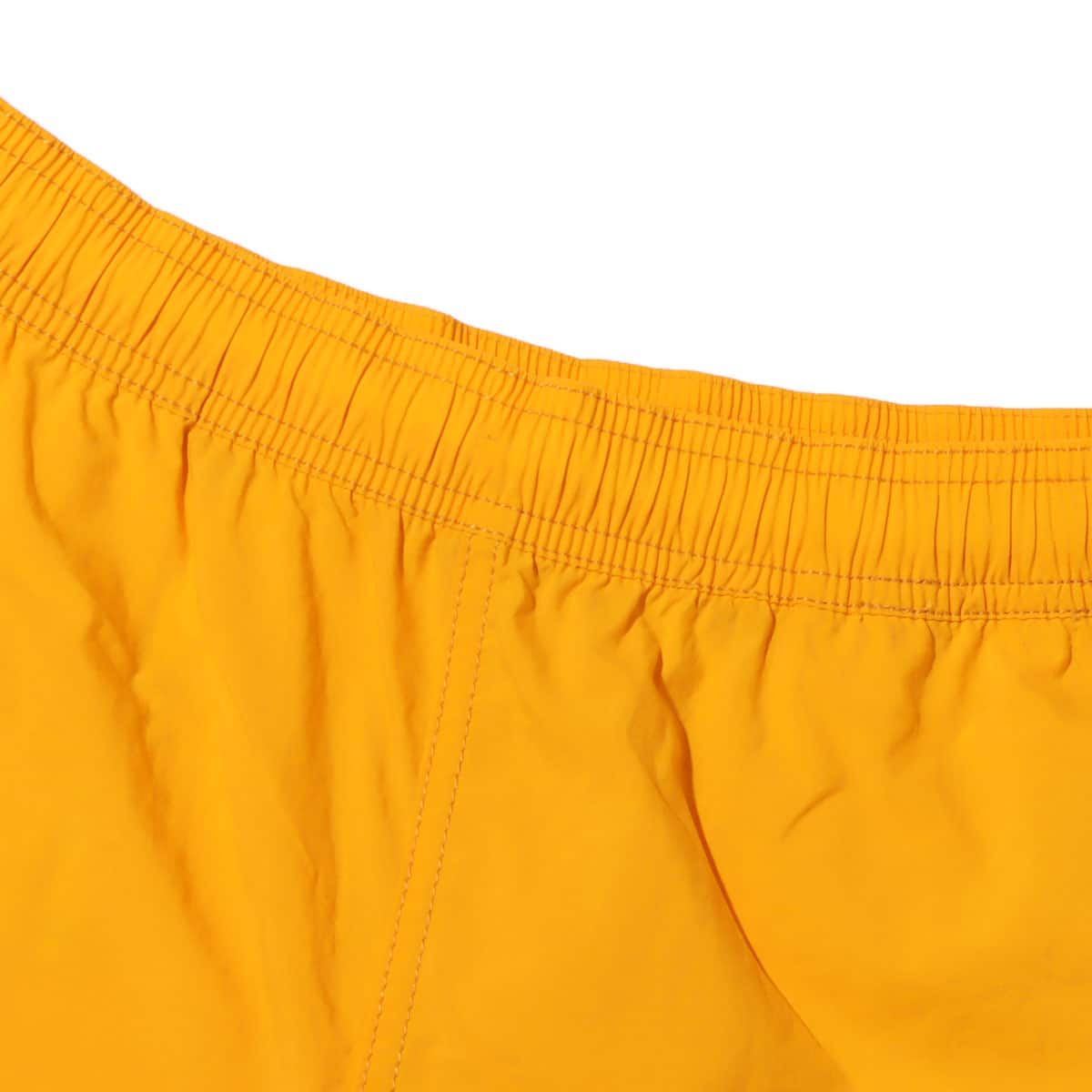 THE NORTH FACE VERSATILE SHORT サミットゴールド 22SS-I（ザ