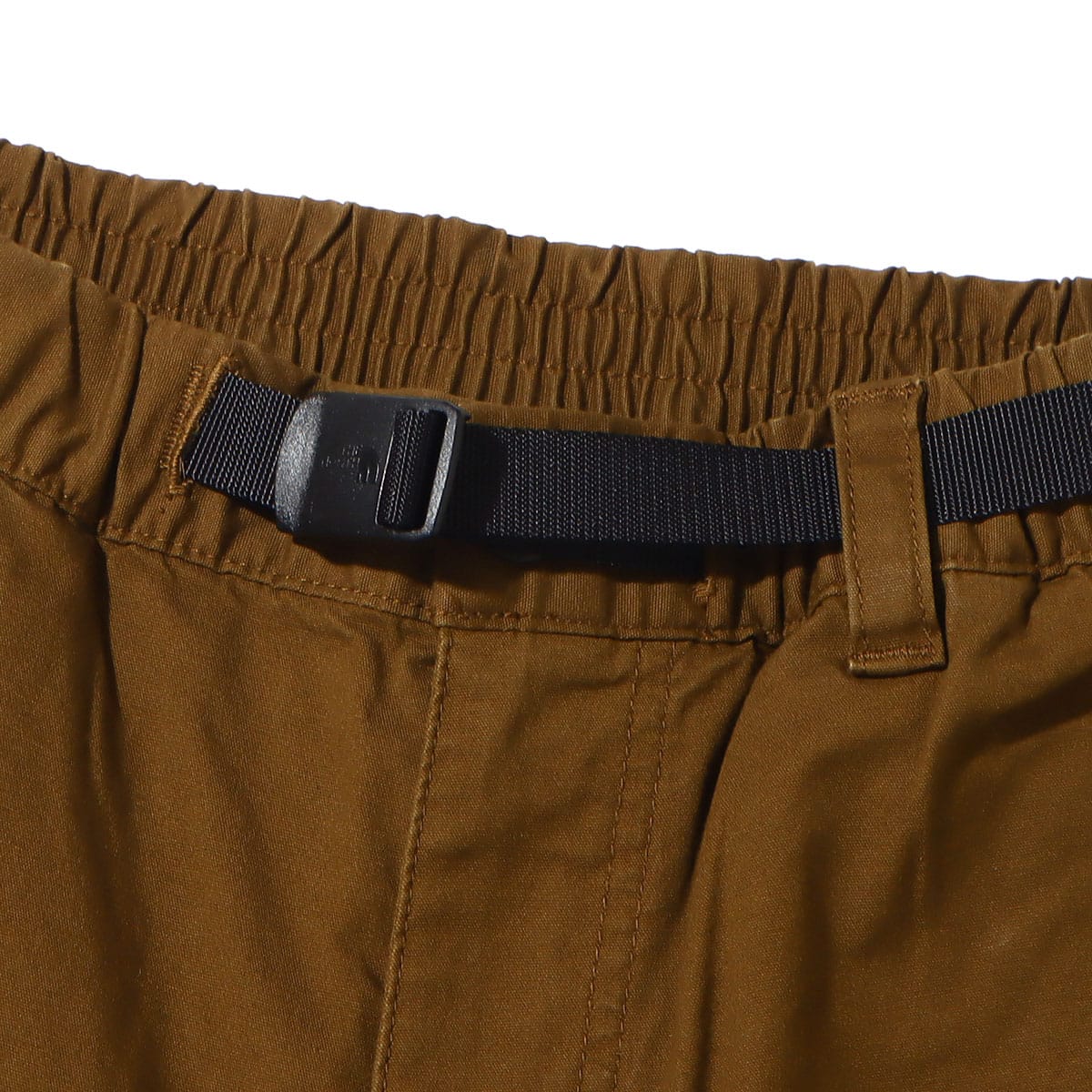 THE NORTH FACE COTTON OX LIGHT SHORT Mｵﾘ-ﾌﾞ 22SS-I（ザ