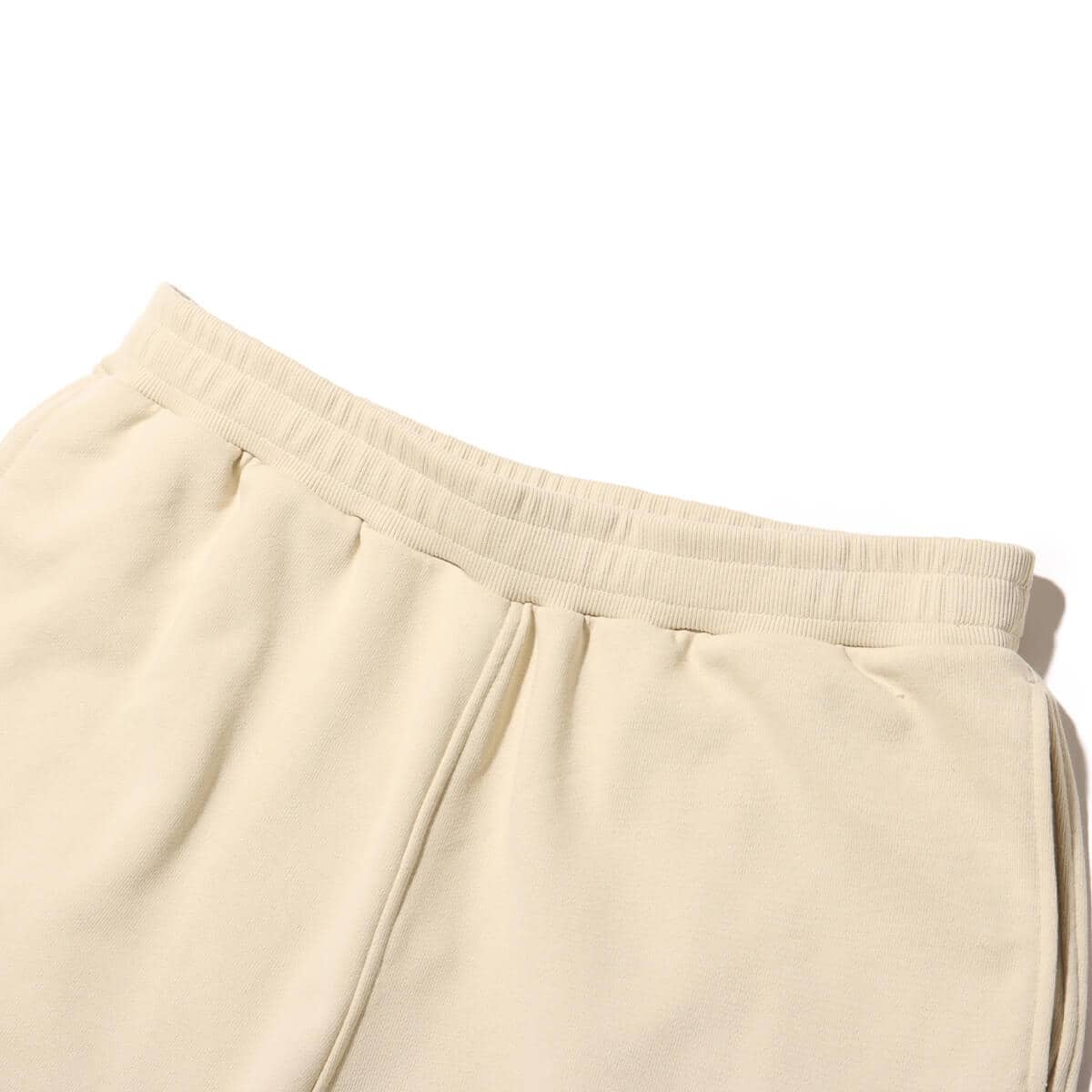 THE NORTH FACE Sweat Cargo Short グラベル 24SS-I（ザ・ノース