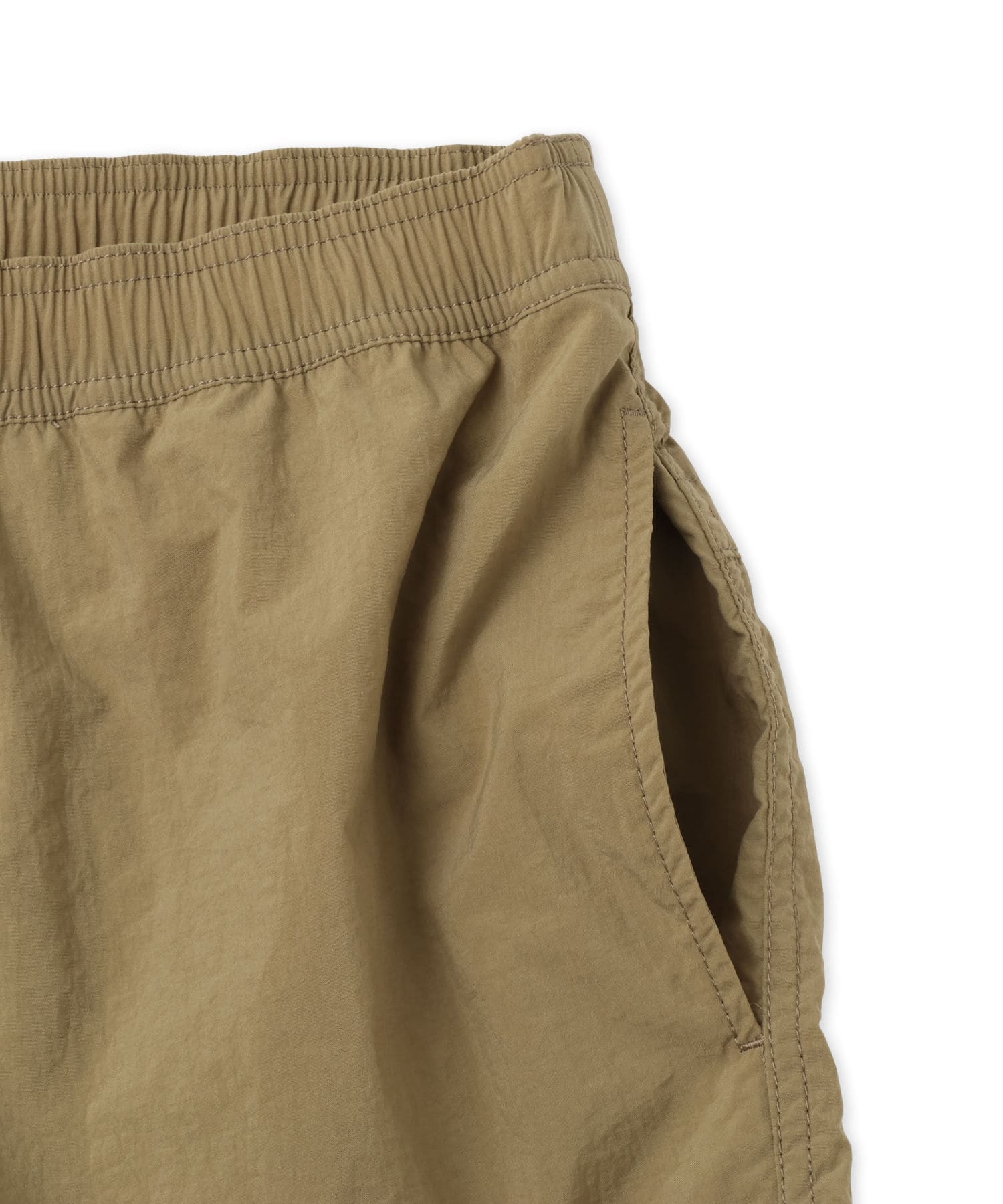 THE NORTH FACE VERSATILE SHORT CKXCKの画像