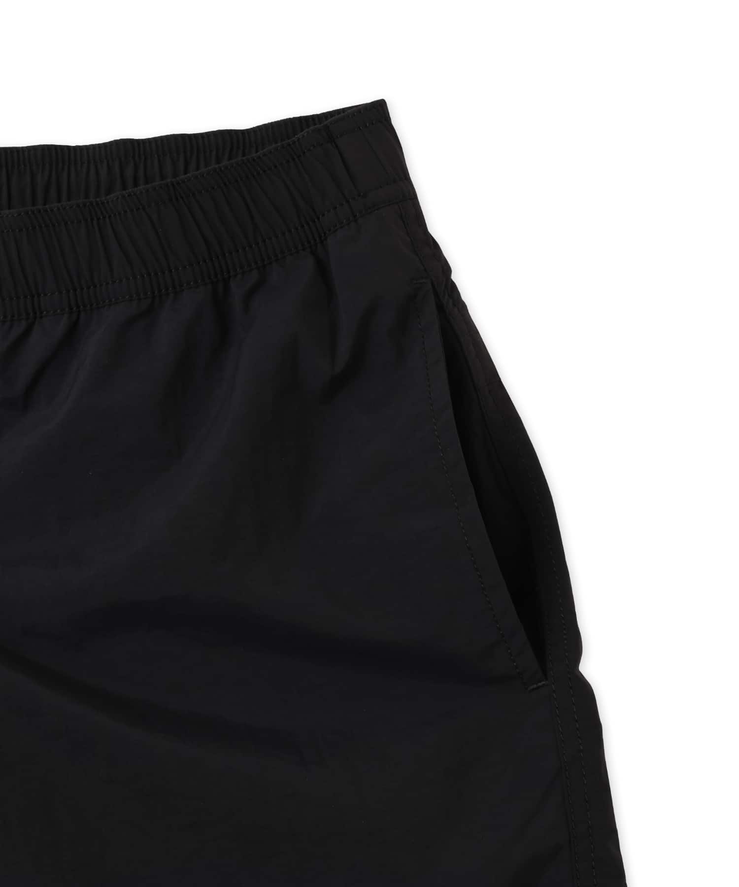 THE NORTH FACE VERSATILE SHORT KXKの画像