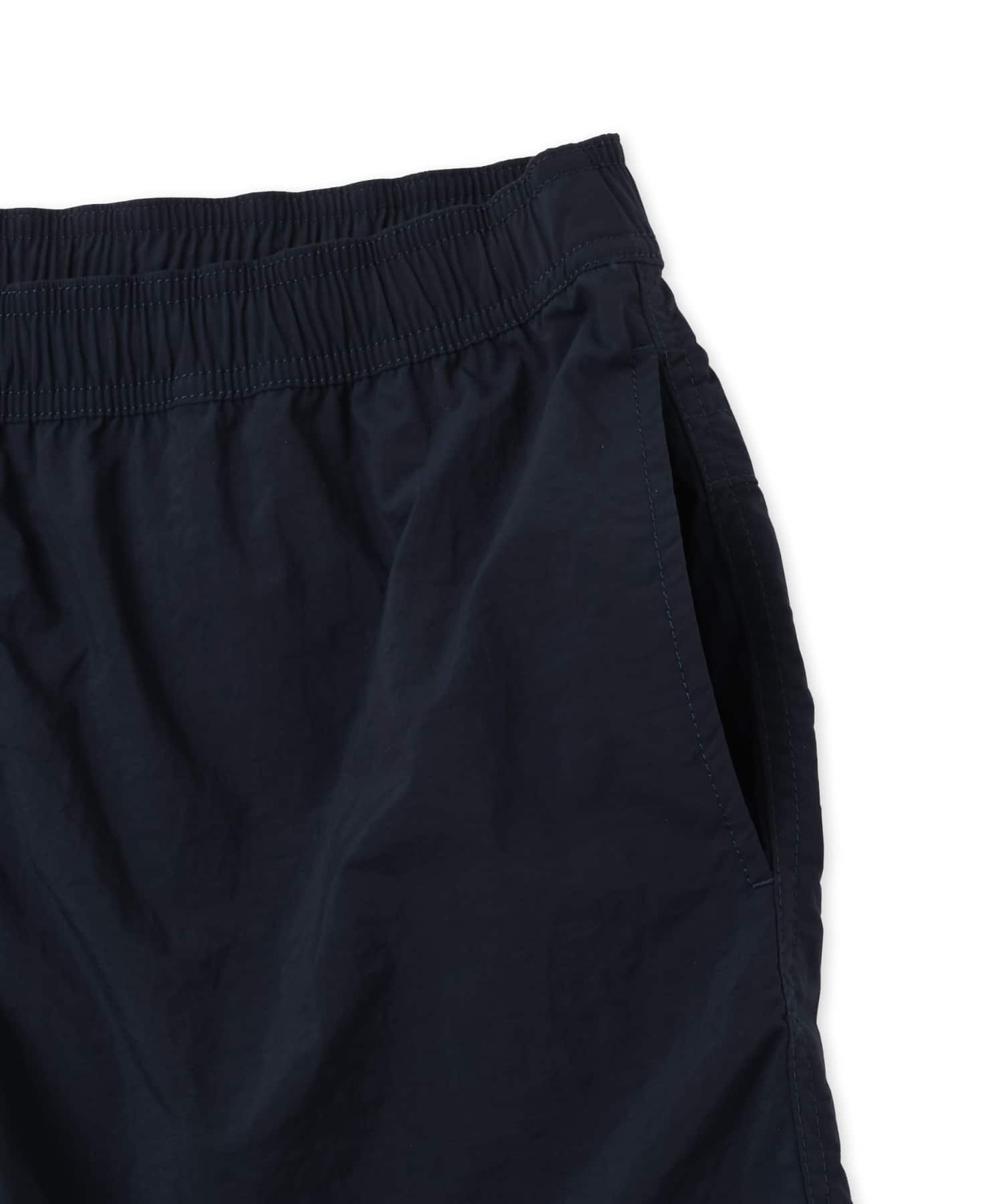 THE NORTH FACE VERSATILE SHORT UNXUNの画像