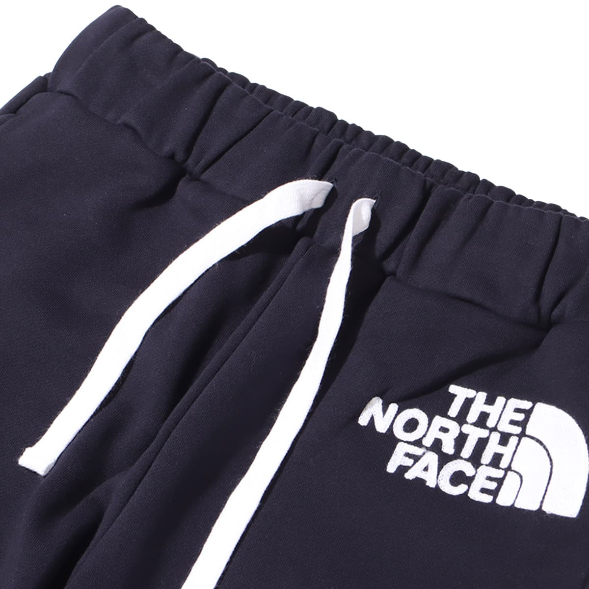THE NORTH FACE FRONTVIEW PANT アビエイターネイビー 21FW-Iの画像