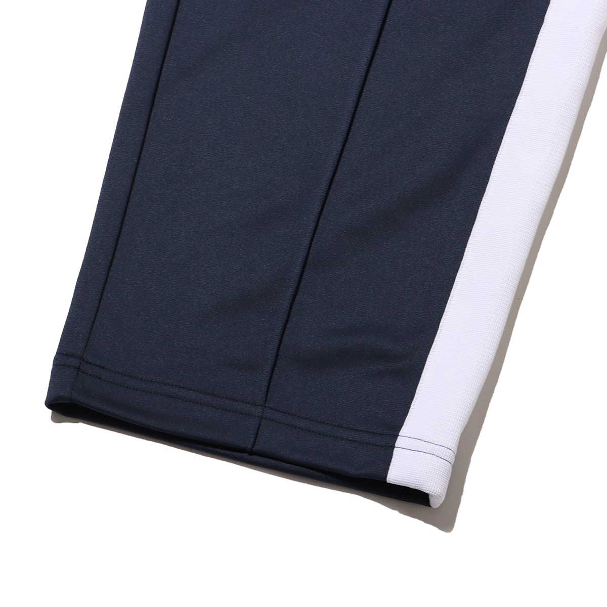 THE NORTH FACE The Track Pant アーバンネイビー （ザ・ノース