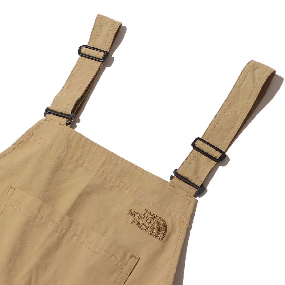 THE NORTH FACE FIREFLY BIB ケプルタンの画像