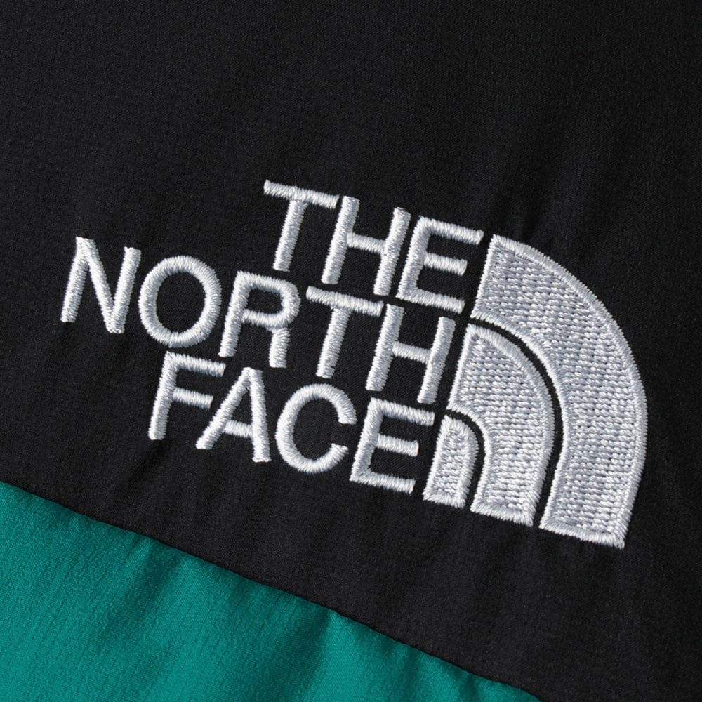 THE NORTH FACE BALTRO LIGHT JACKET ハーバーブルー 22FW-I