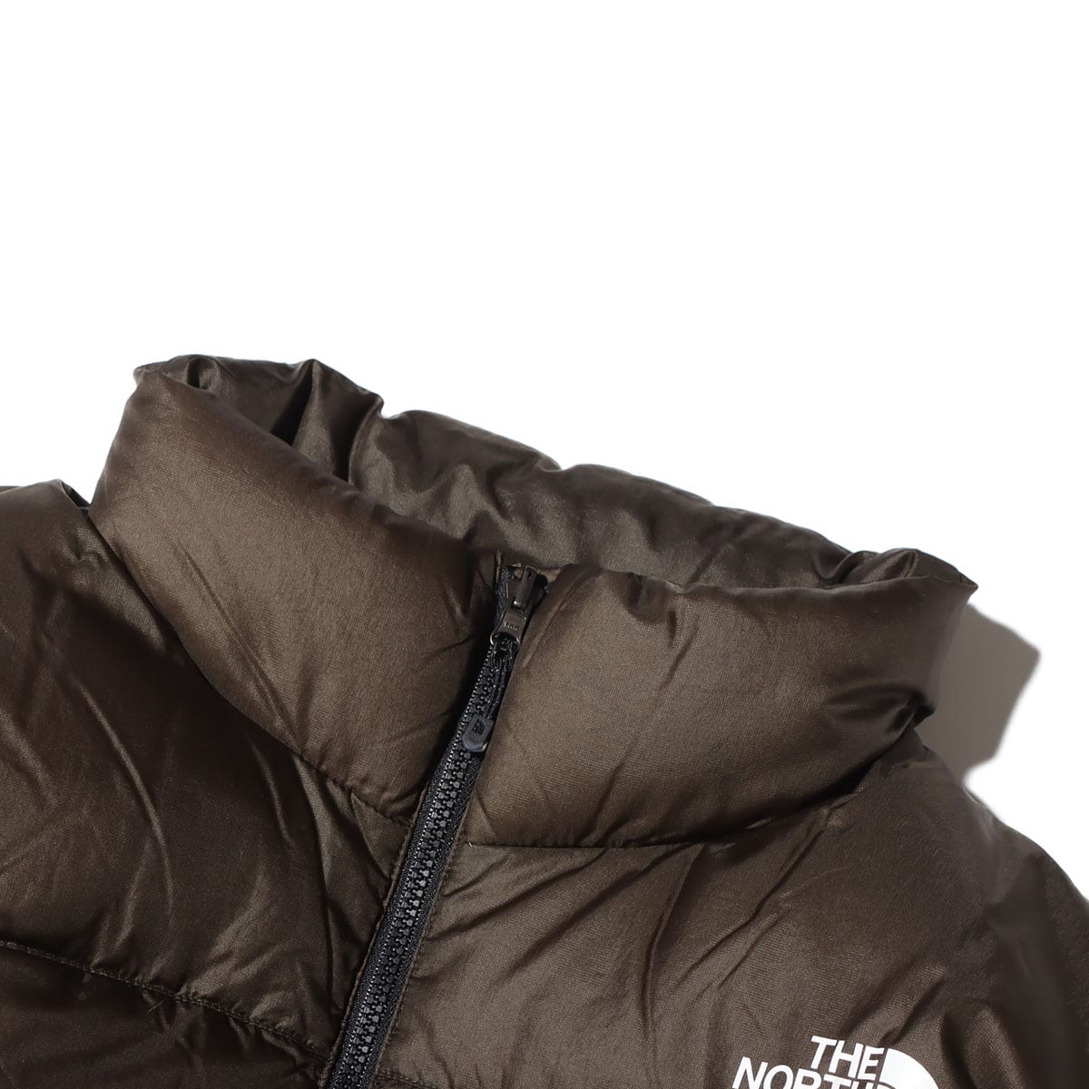 THE NORTH FACE ZI MAGNE ACONCAGUA JACKET ニュートープ