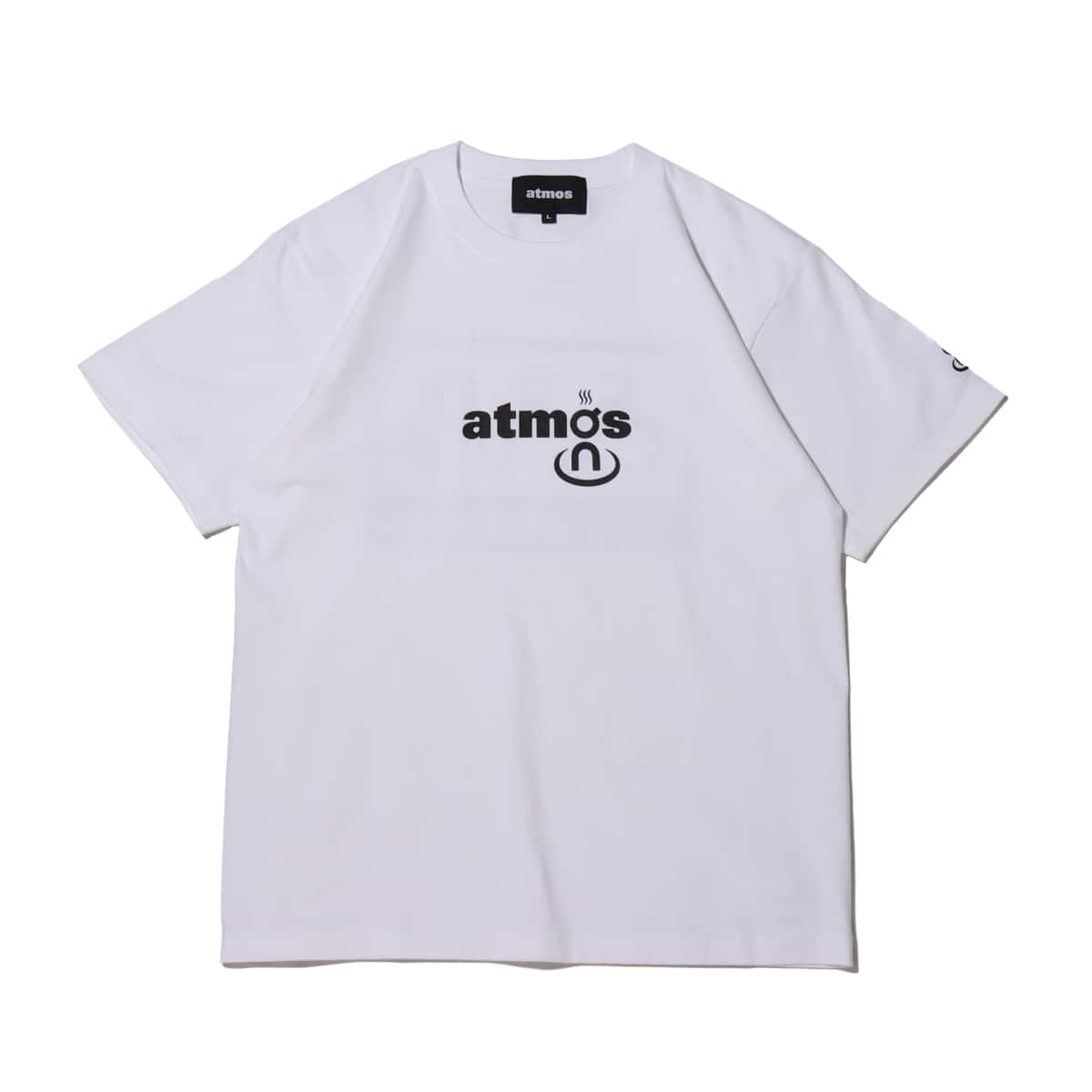 atmos x FR2コラボTシャツ - Tシャツ/カットソー(半袖/袖なし)