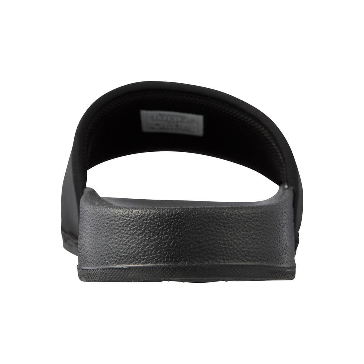 THE NORTH FACE BASE CAMP SLIDE III TNFBLACK 22SS-Iの画像