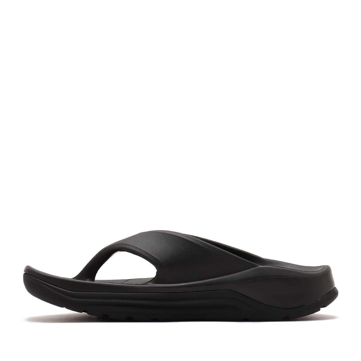 THE NORTH FACE (ザノースフェイス) RE-Activ Flip / リ