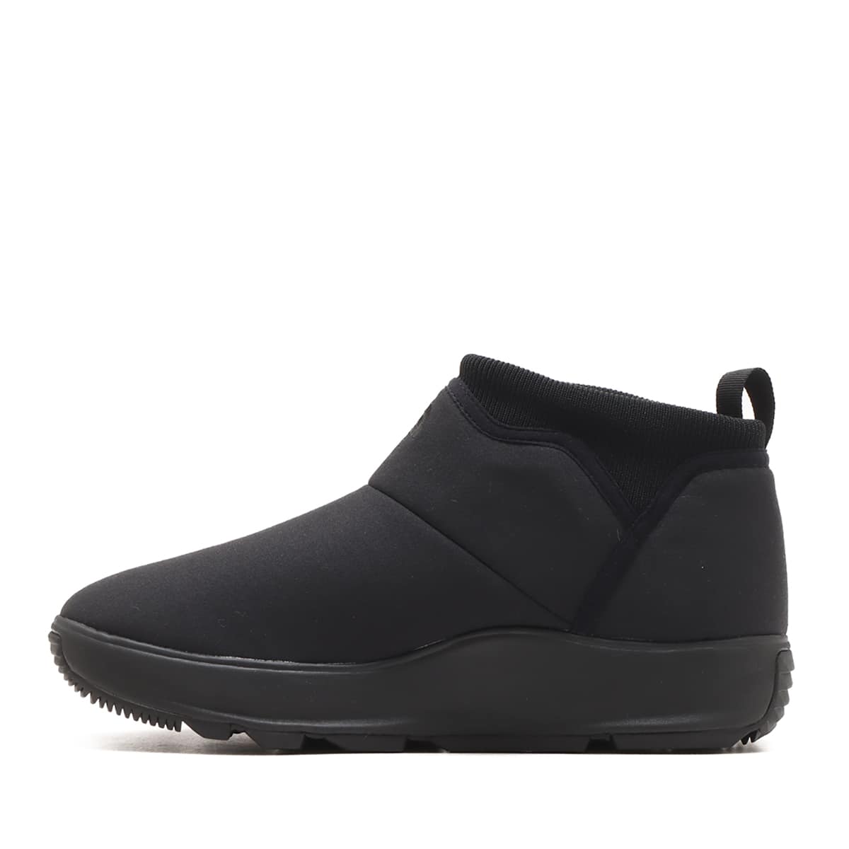 THE NORTH FACE FIREFLY BOOTIE TNFブラック 23FW-I