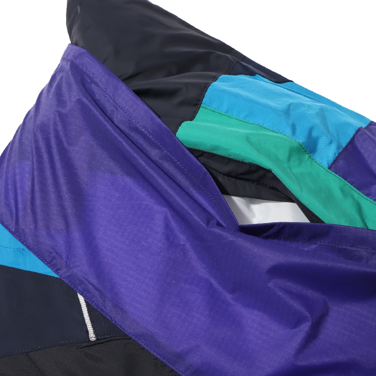 2nd existence REMAKE CUSHION MULTI 21SU-Iの画像