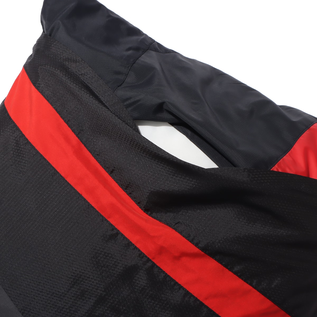 2nd existence REMAKE CUSHION MULTI 21SU-Iの画像
