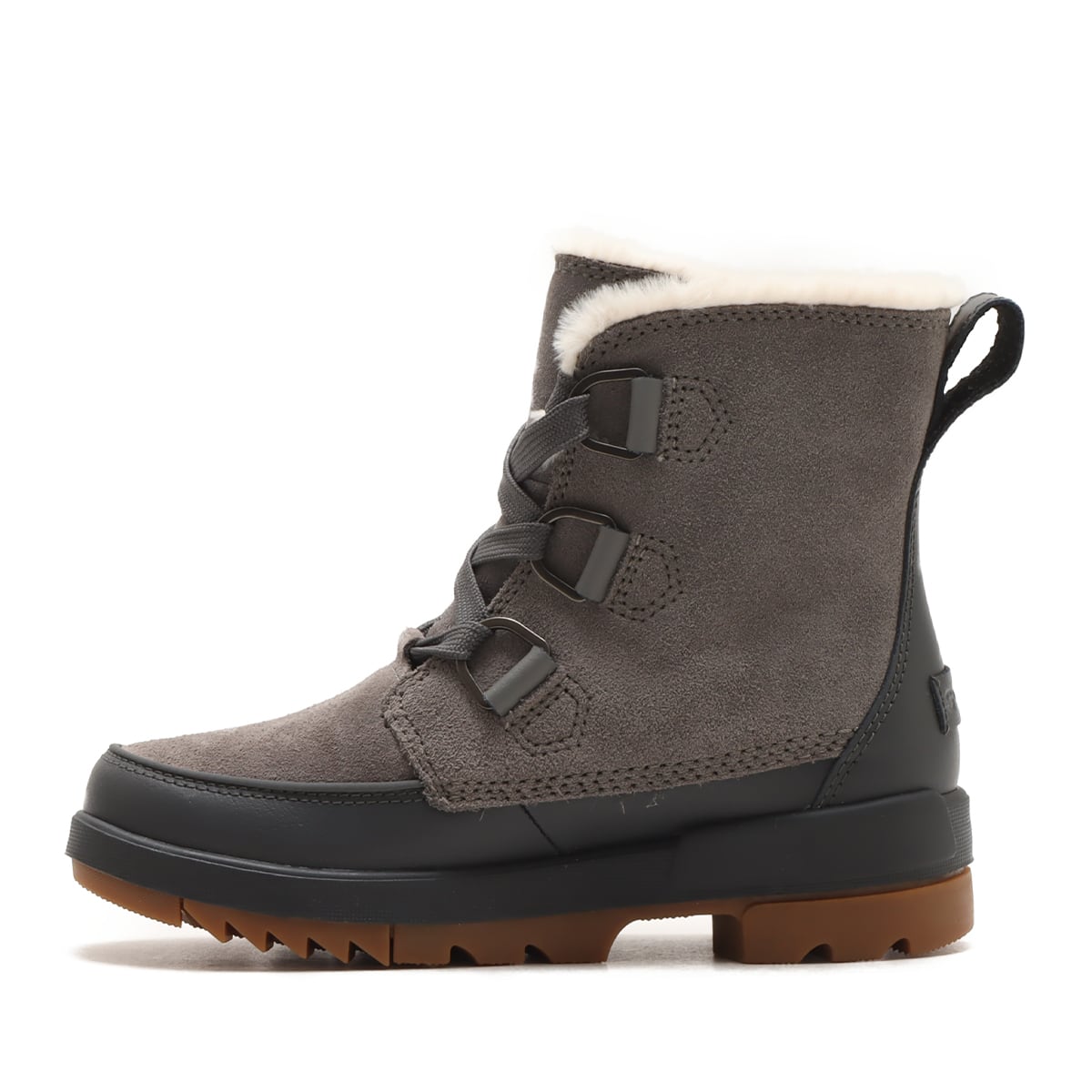 SOREL TIVOLI (TM) IV QUARRY 23FW-I