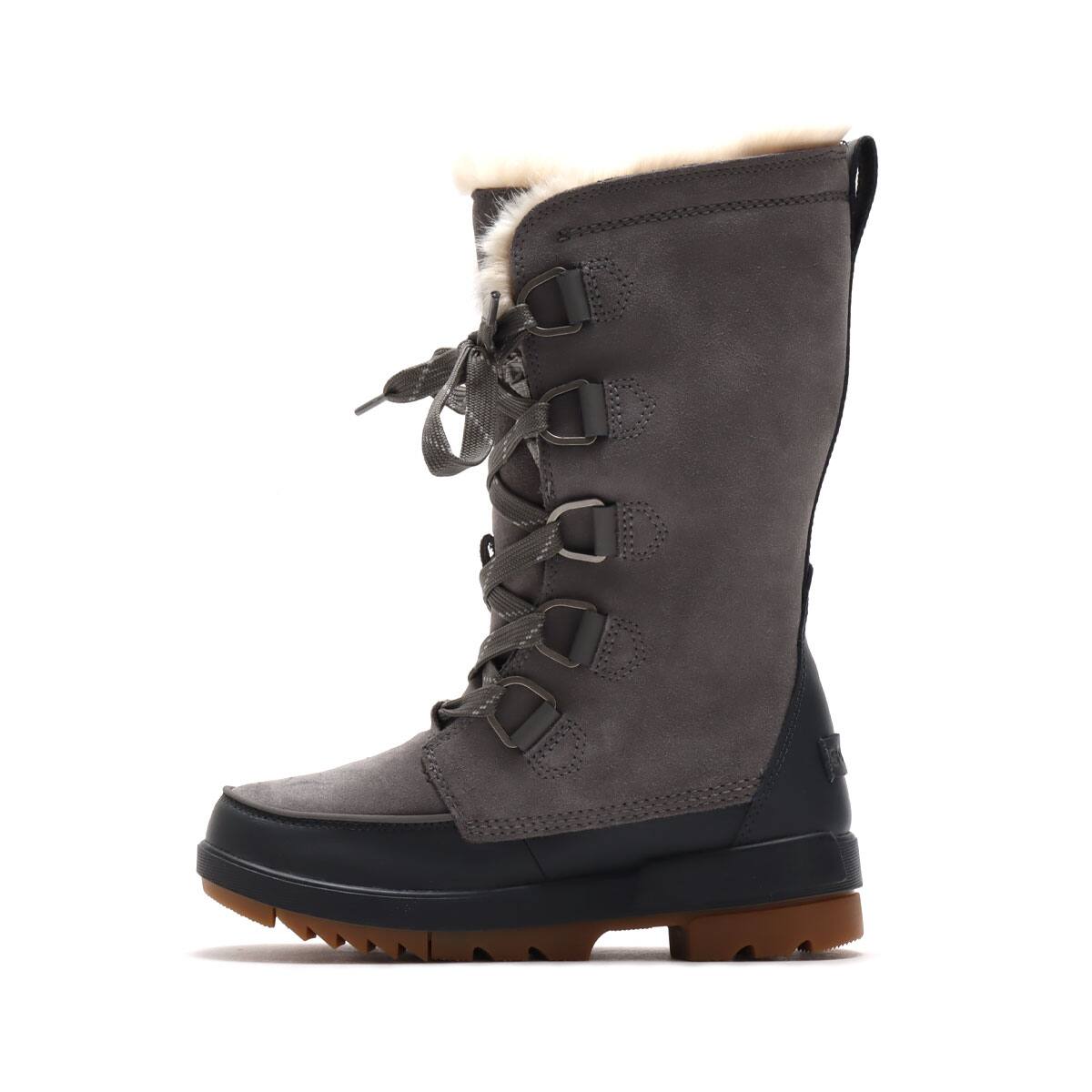 SOREL TIVOLI ™ IV TALL QUARRY 20FW-Iの画像