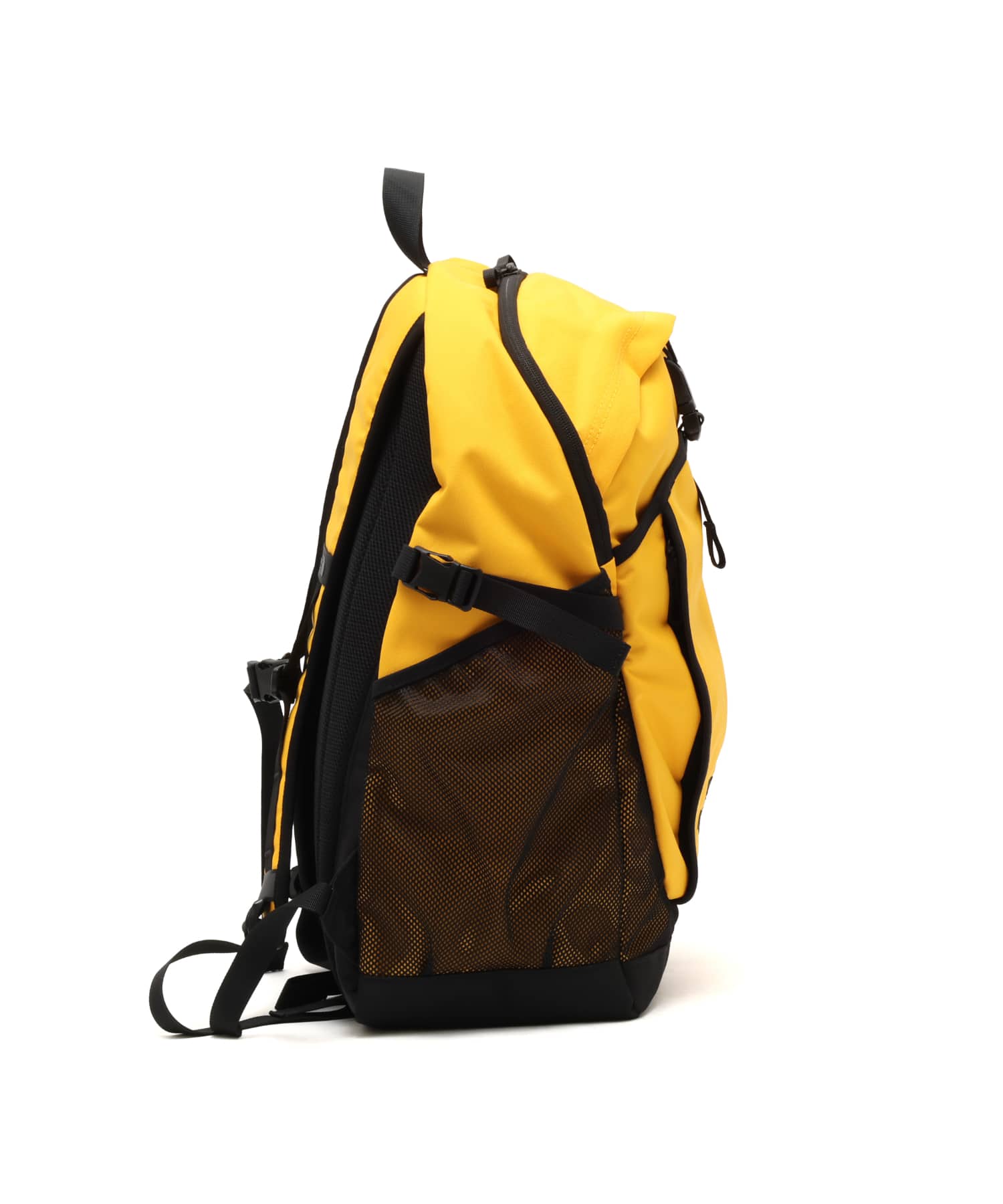 THE NORTH FACE LEAP 30 サミットGＬの画像