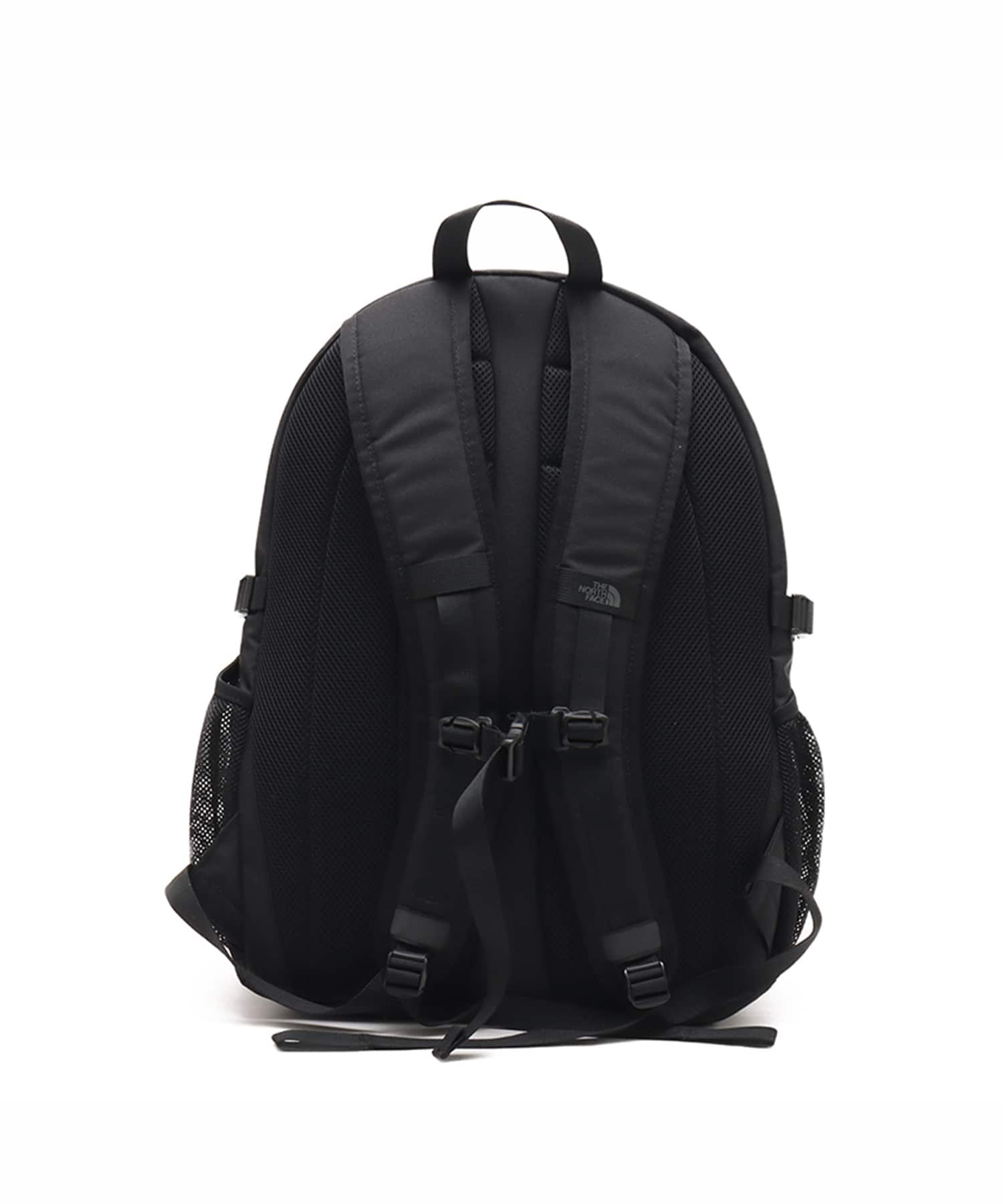 THE NORTH FACE Leap 20 ブラックの画像