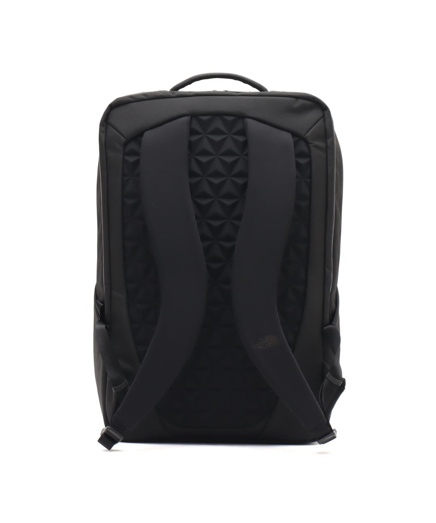 THE NORTH FACE Shuttle Daypack ブラックの画像