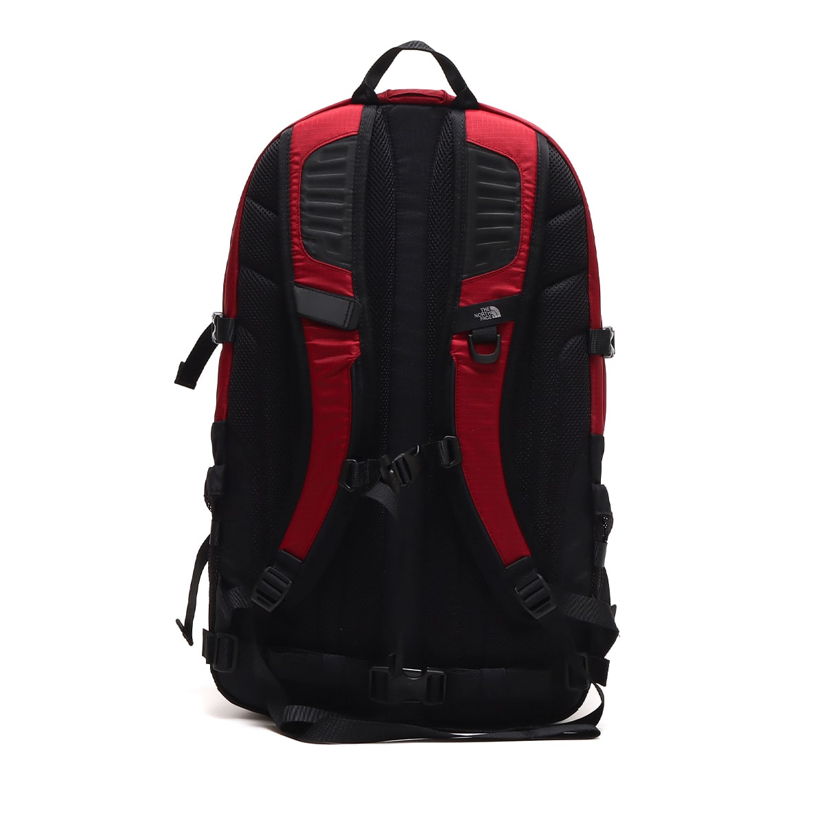 THE NORTH FACE BIG SHOT コードバン 22FW-I