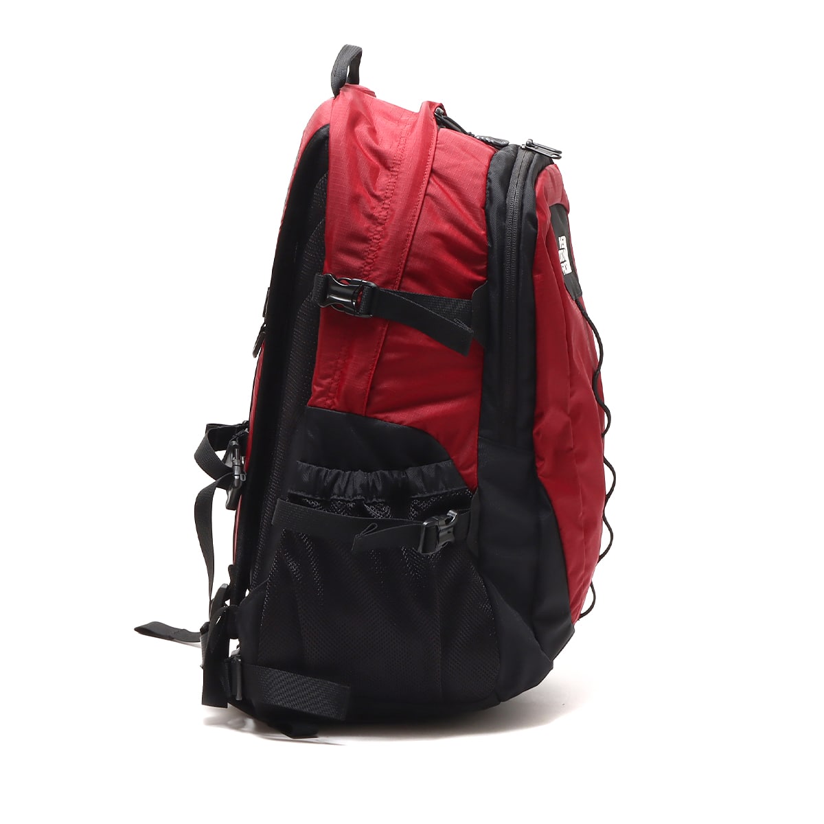 THE NORTH FACE HOT SHOT コードバン 22FW-I