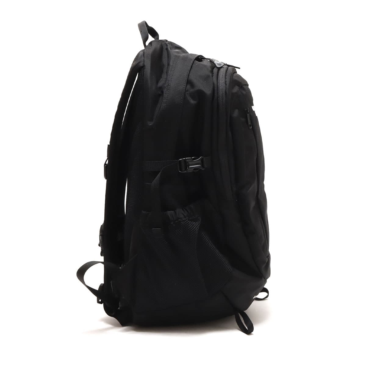 THE NORTH FACE SINGLE SHOT BLACK 22SS-I