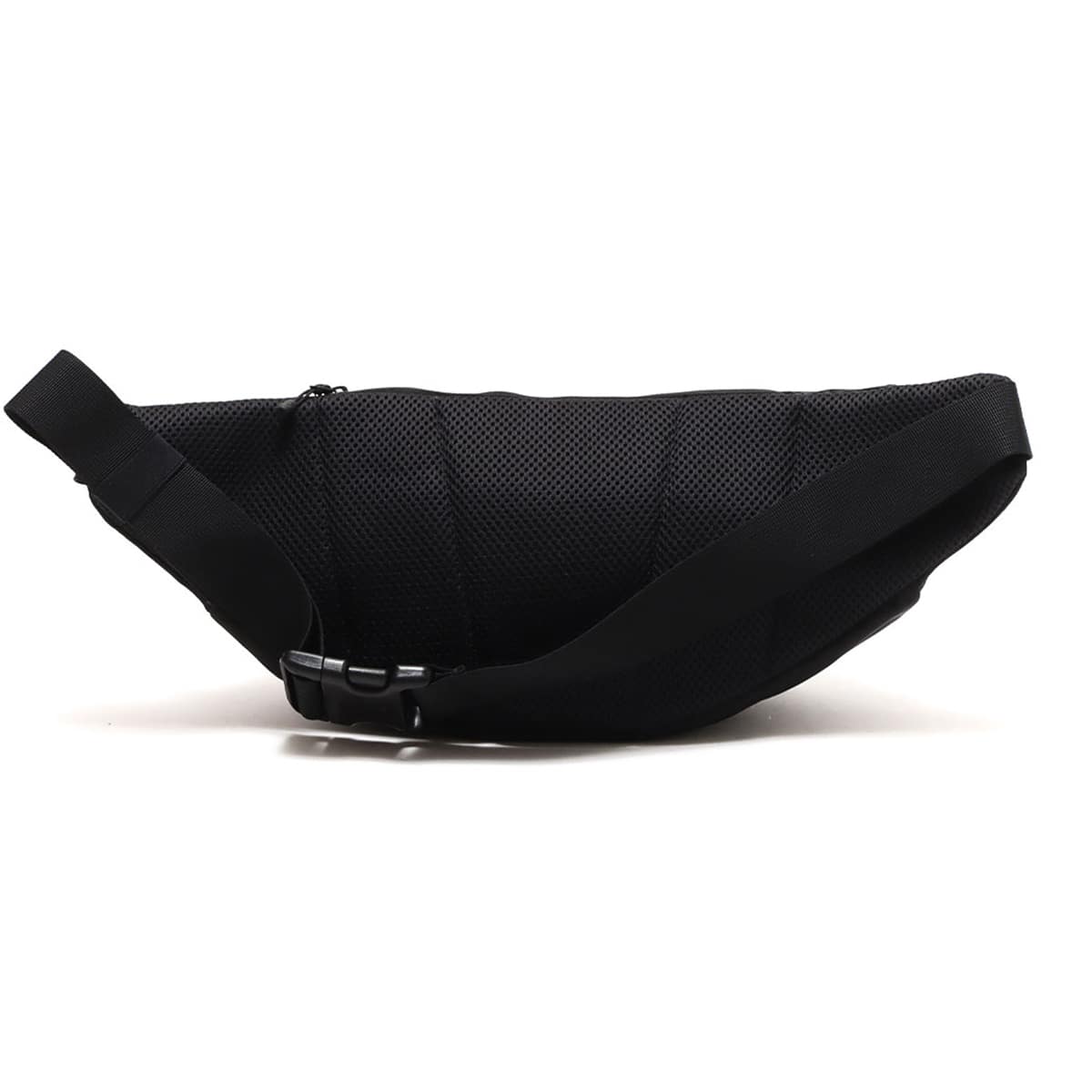 THE NORTH FACE SWEEP BLACK 22SS-Iの画像